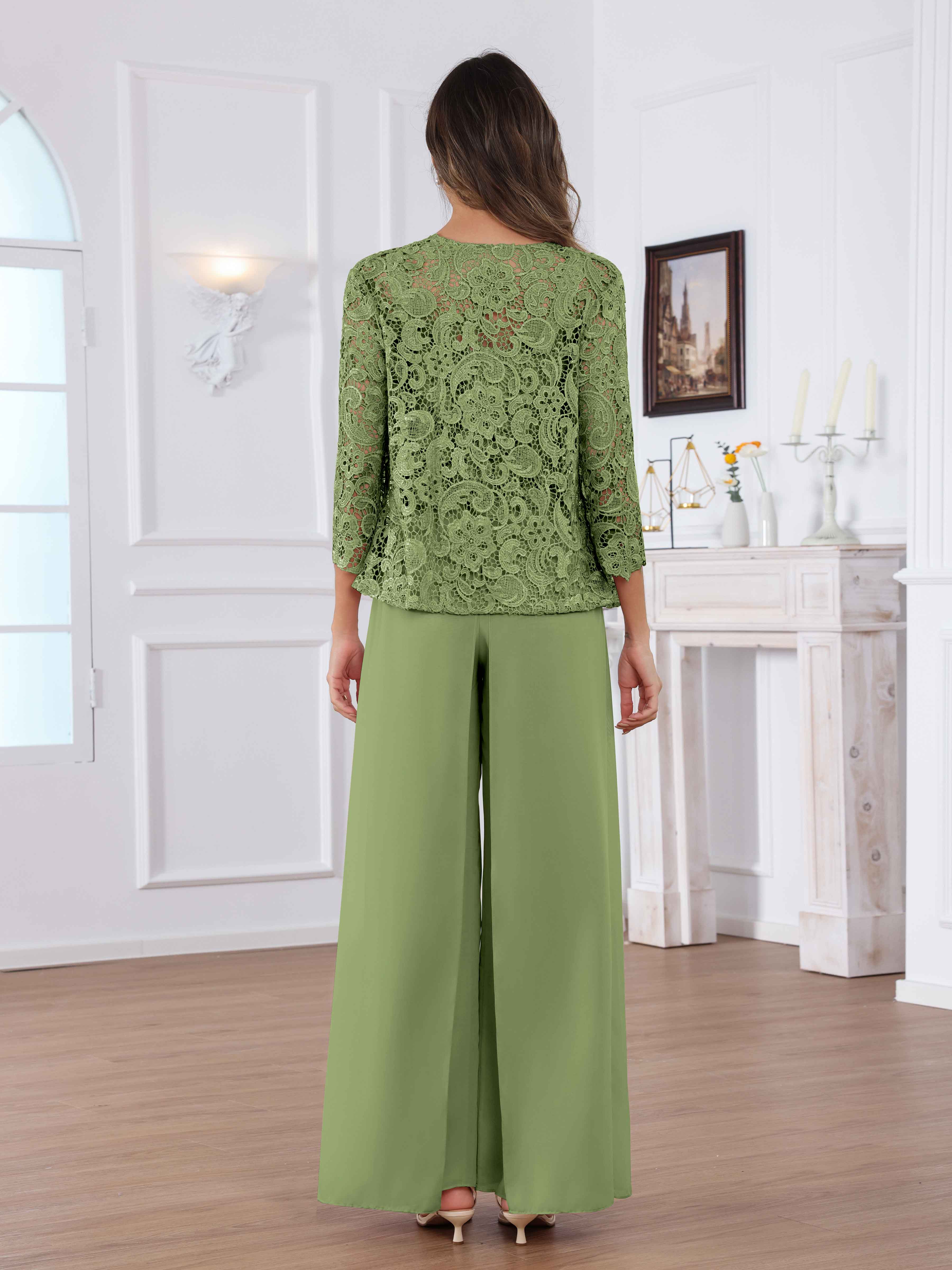 #color_Olive Green