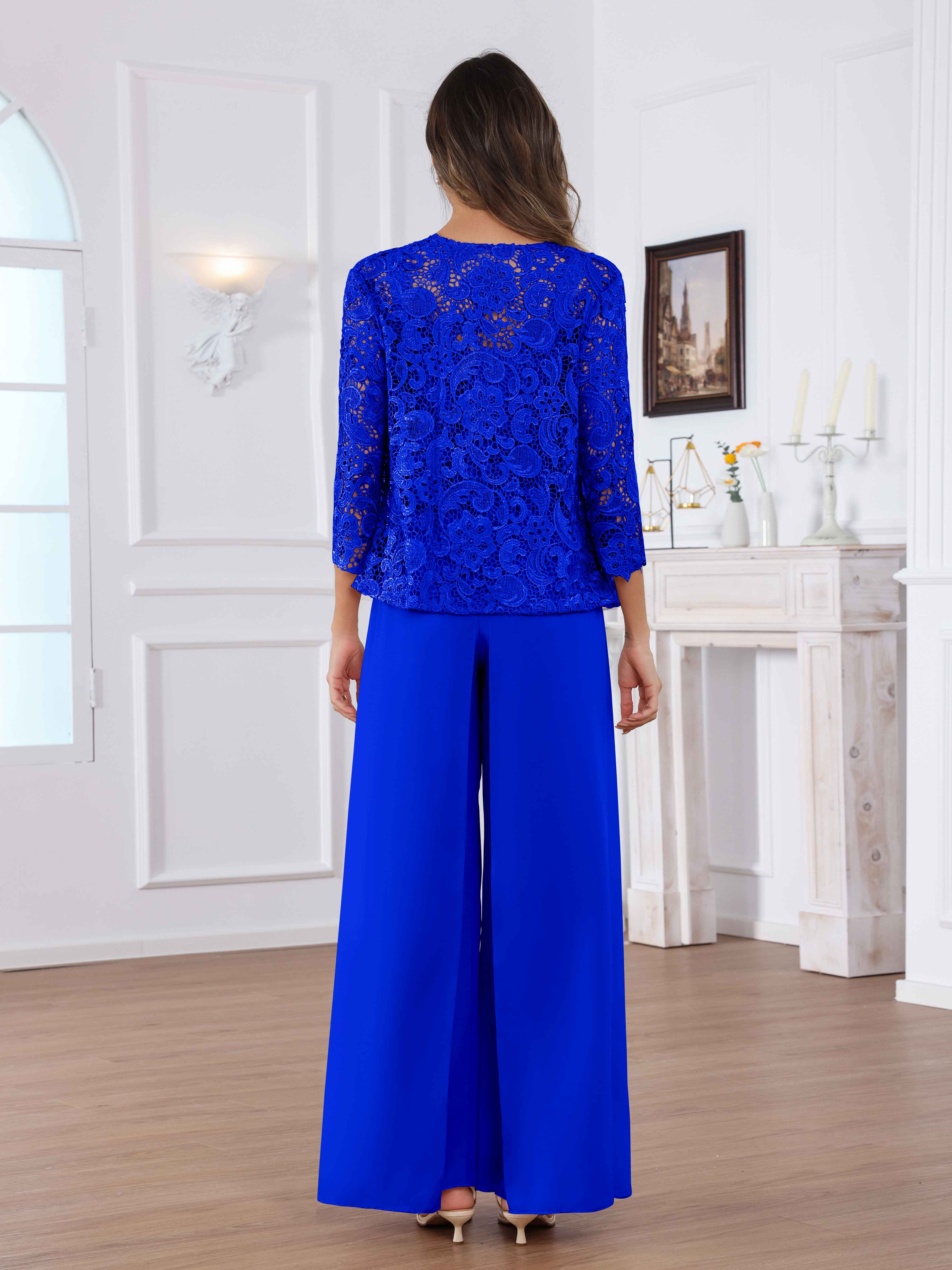 #color_Royal Blue