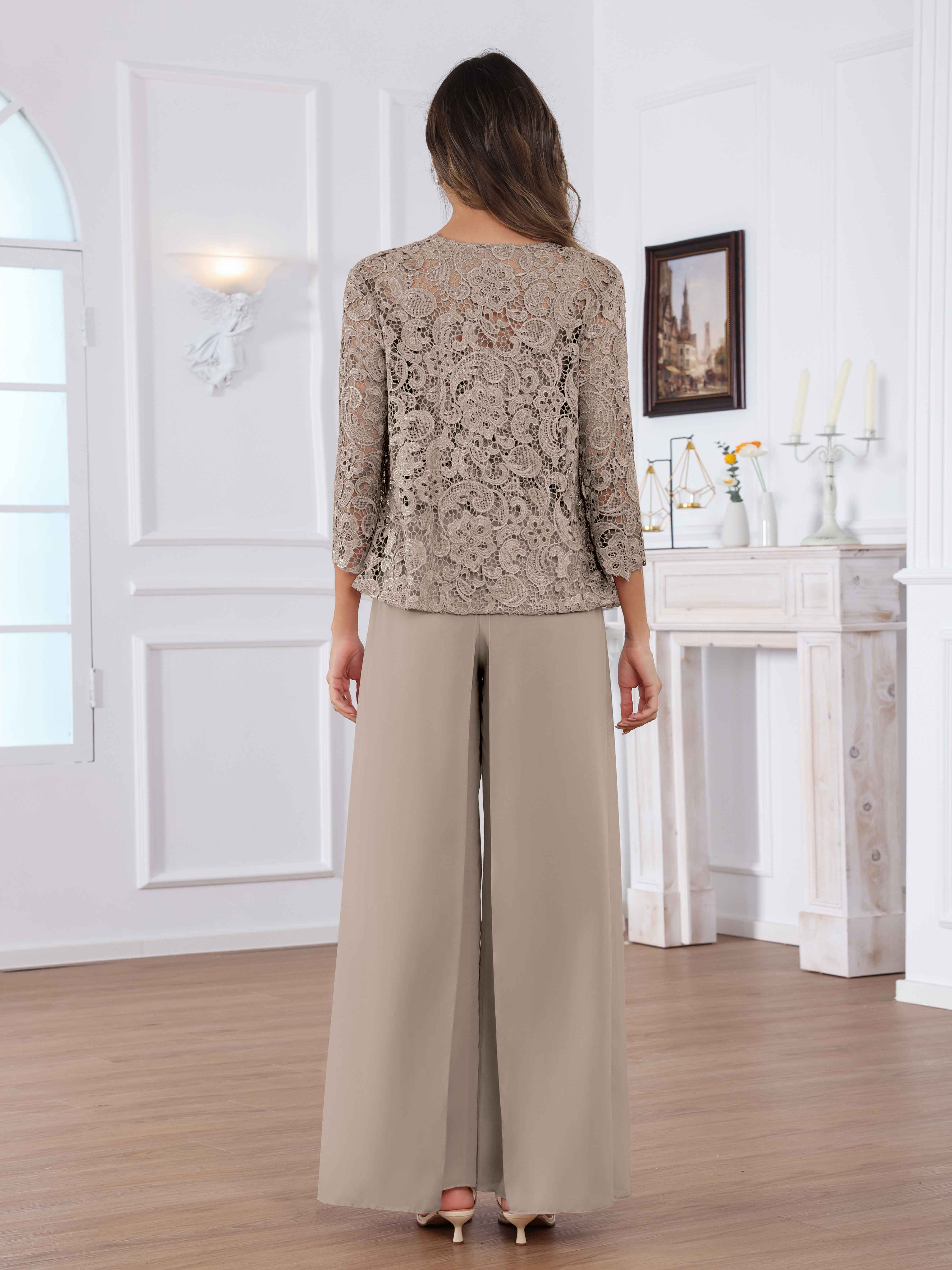 #color_Taupe
