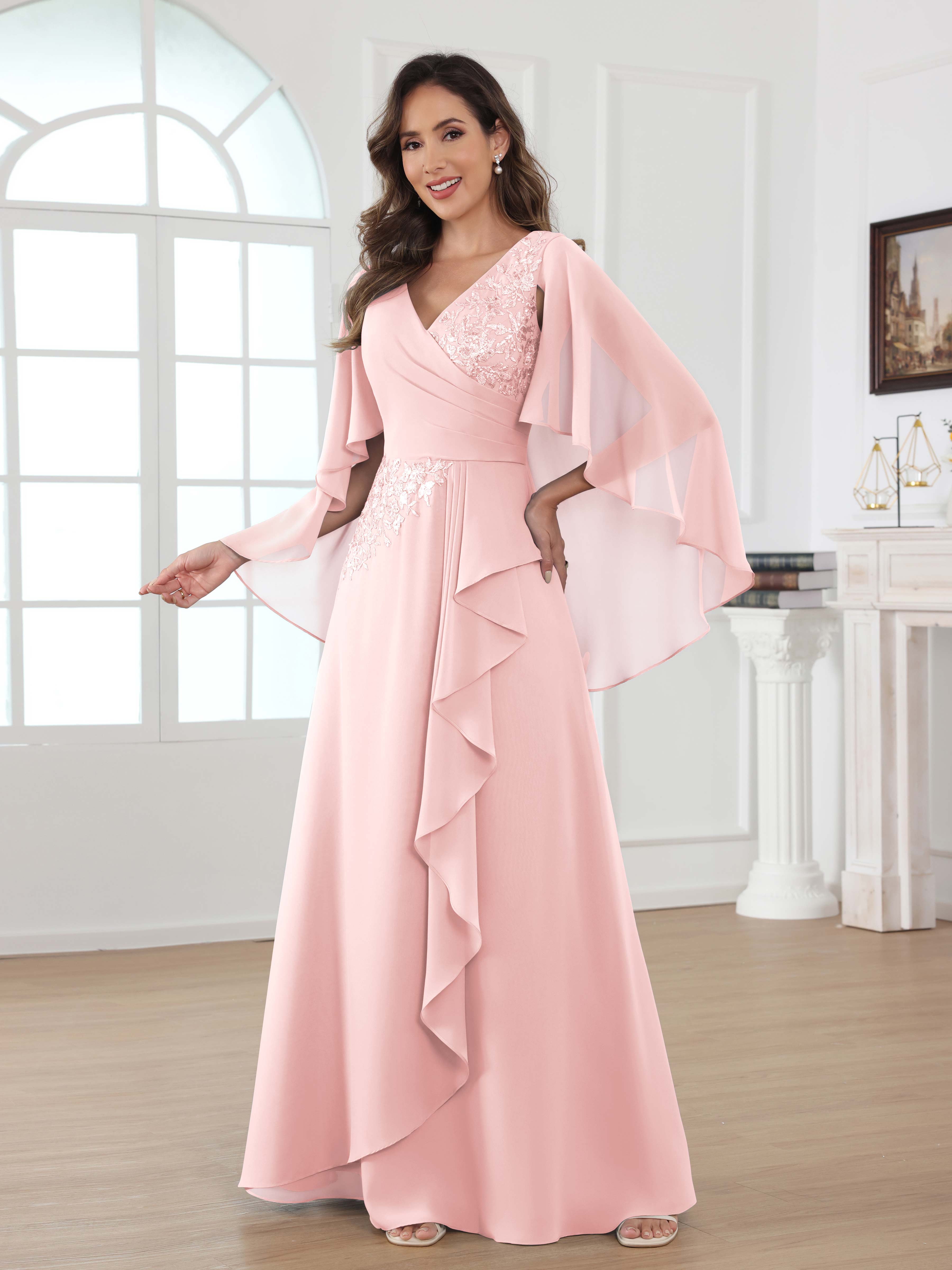 #color_Blushing Pink