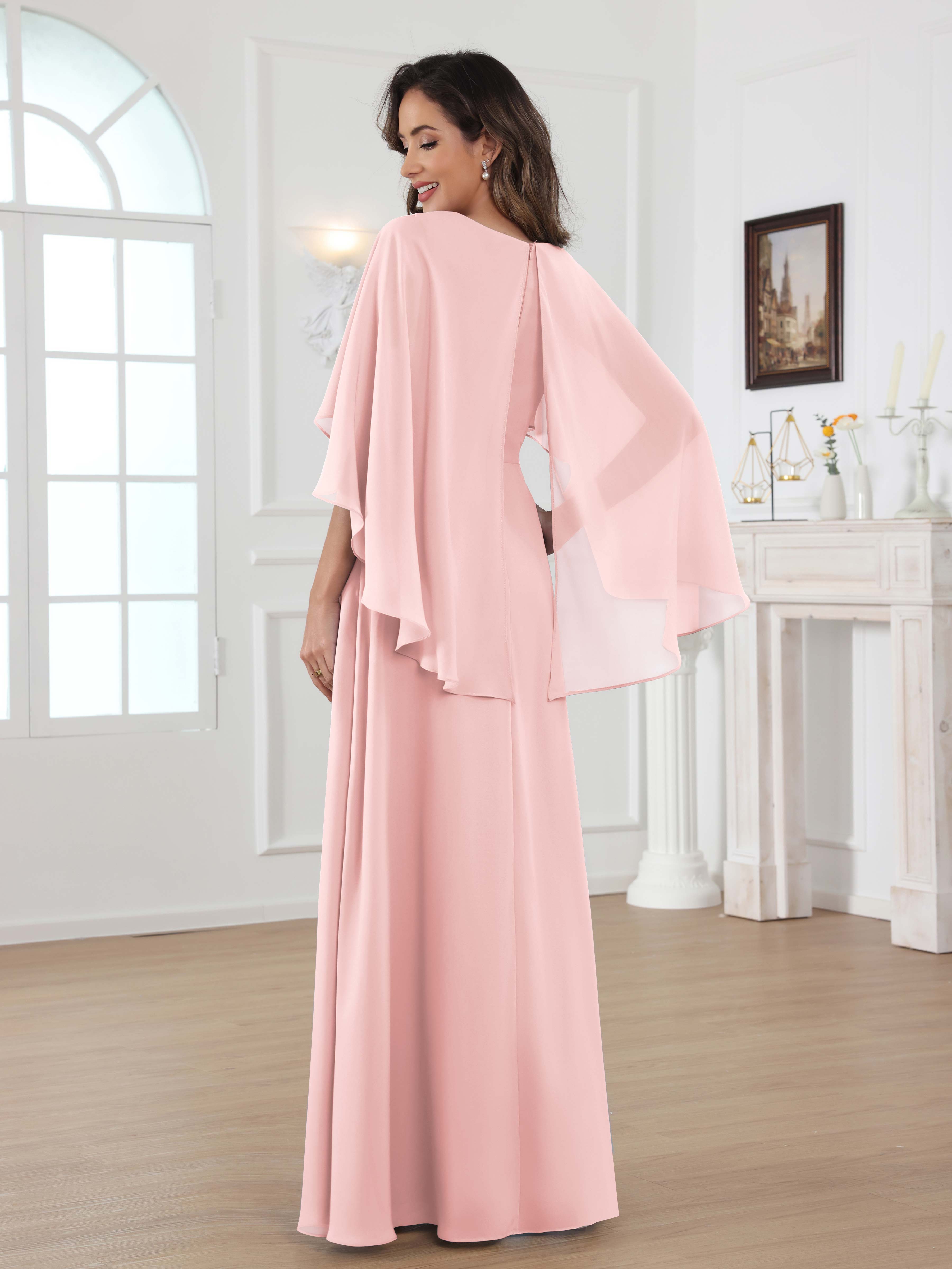 #color_Blushing Pink