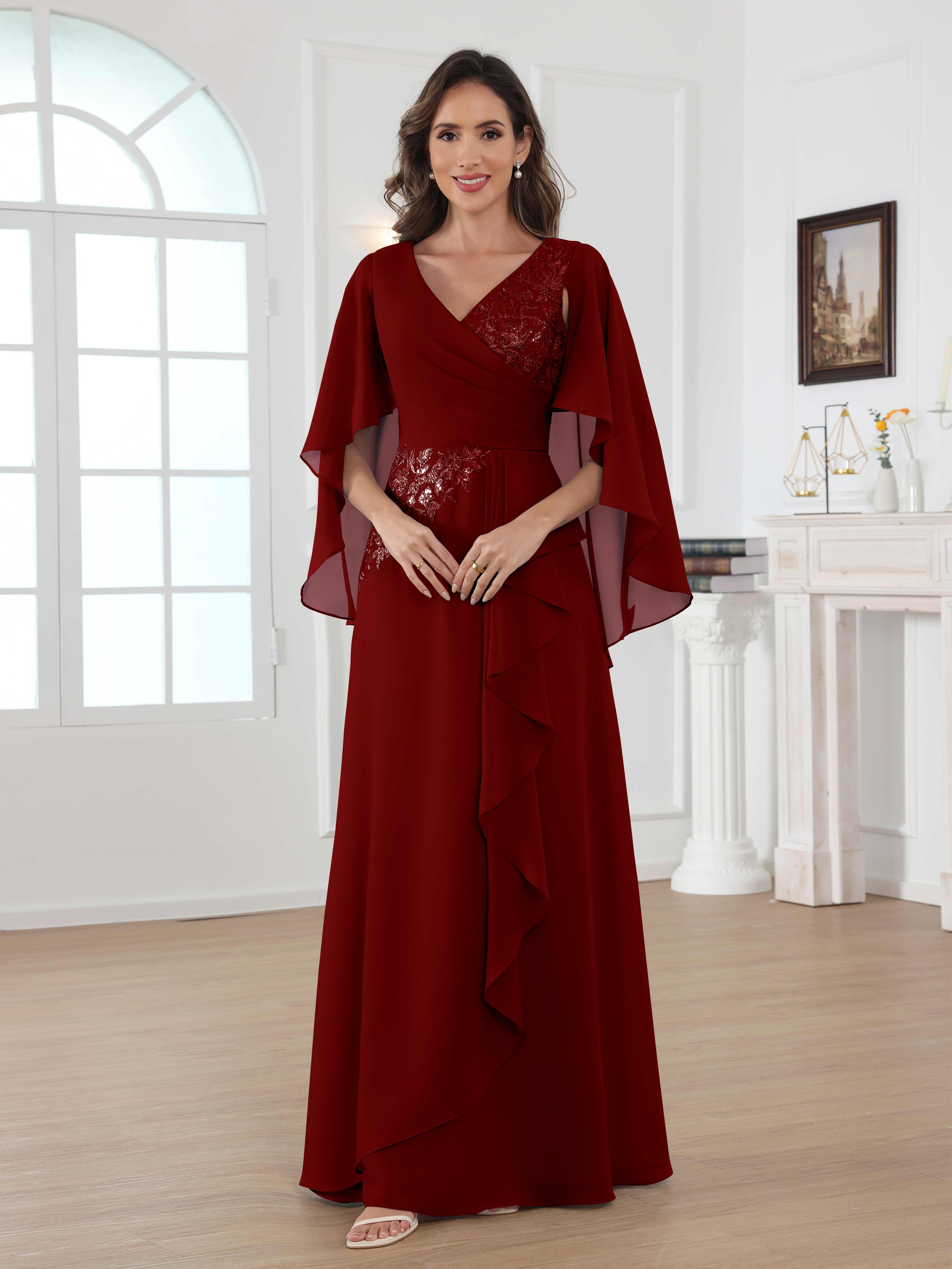 #color_Burgundy