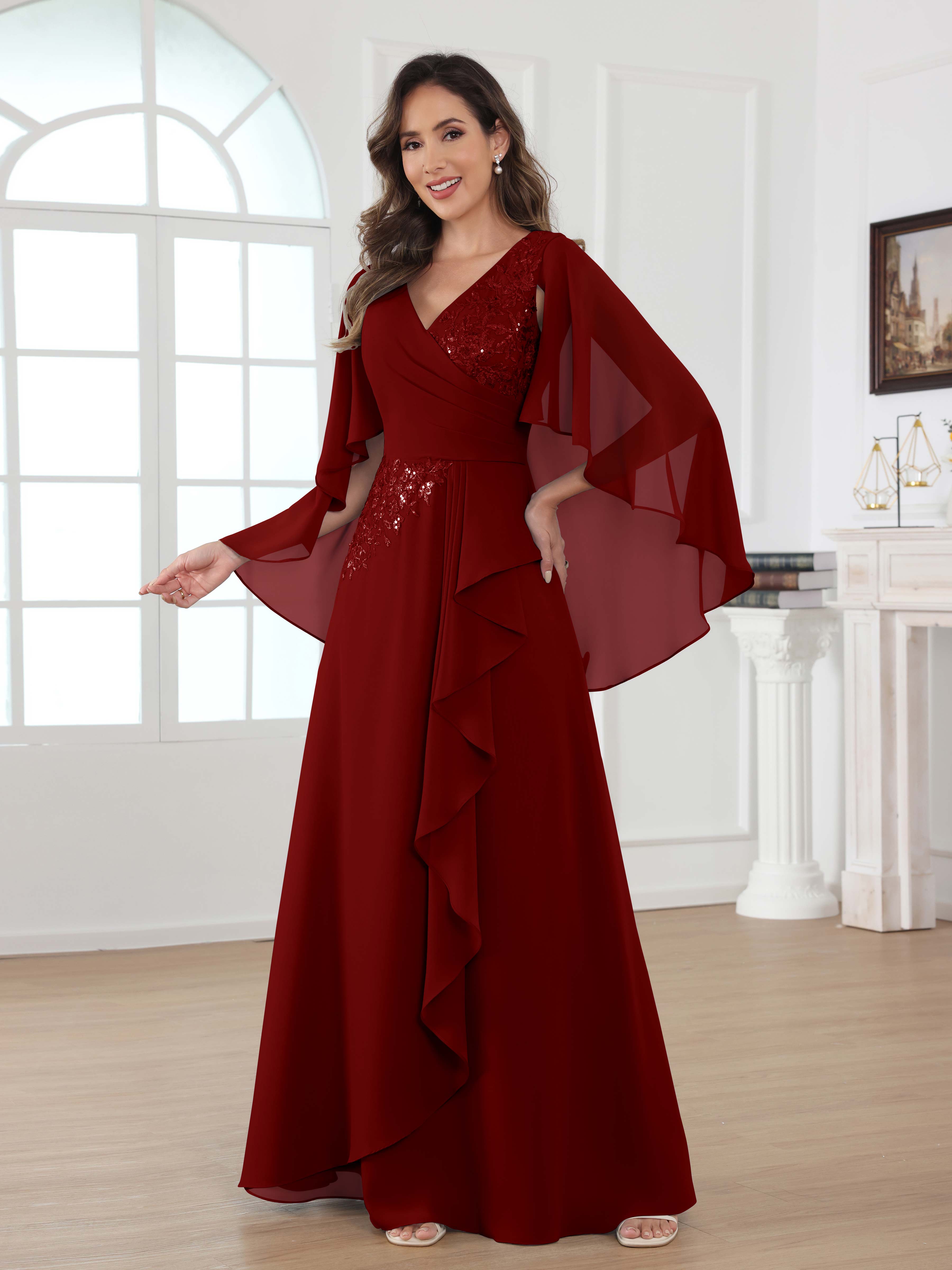 #color_Burgundy