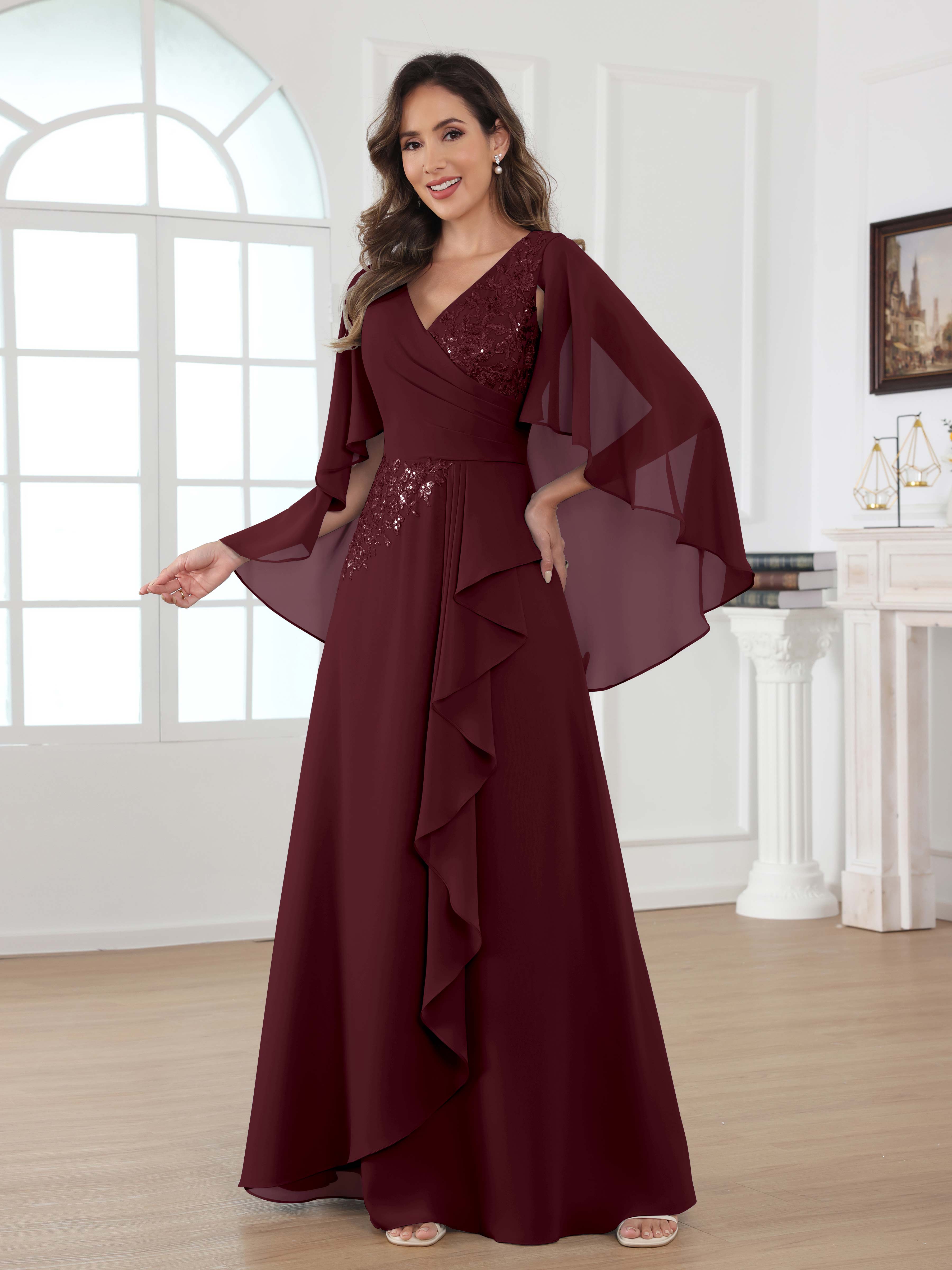 #color_Cabernet