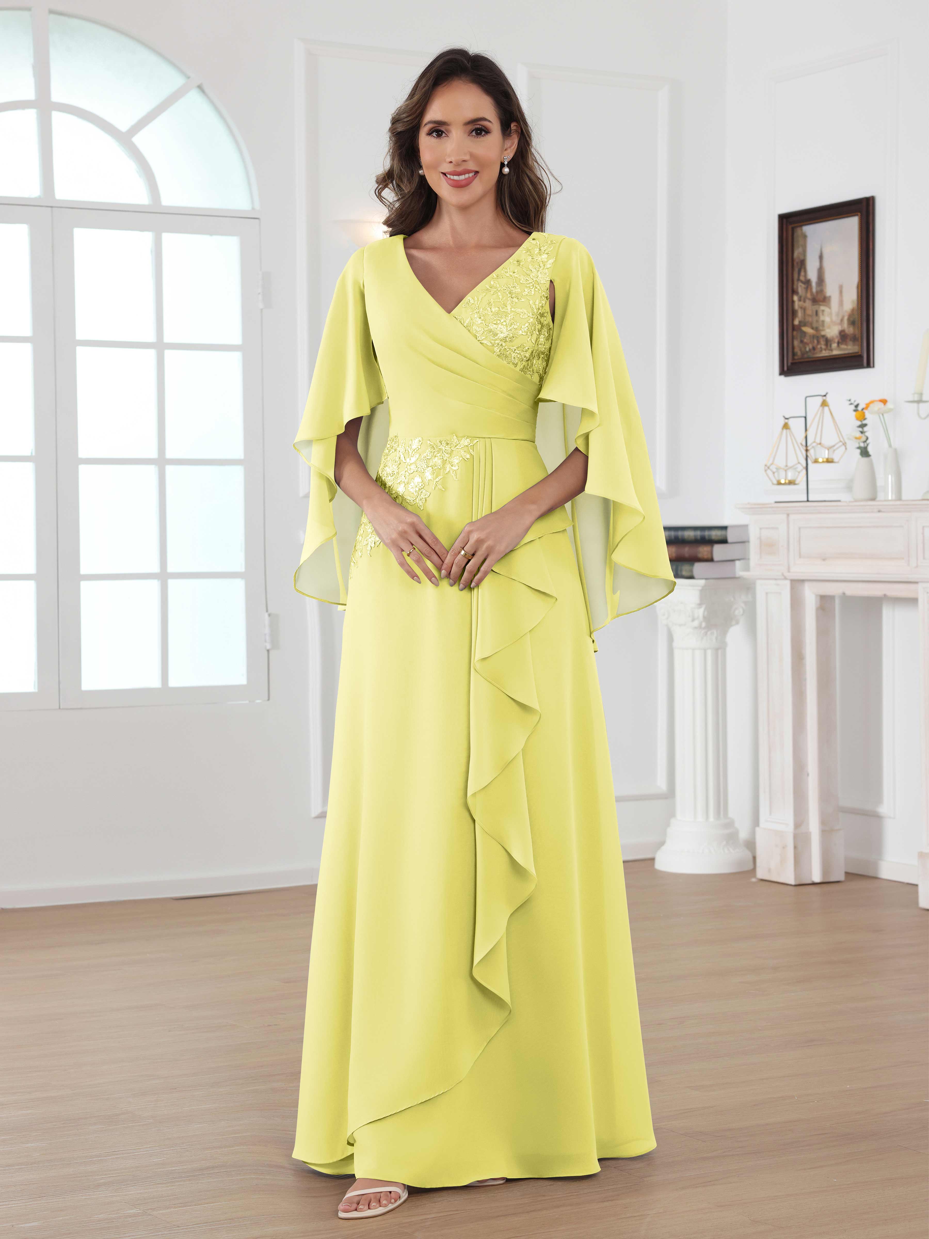 #color_Daffodil