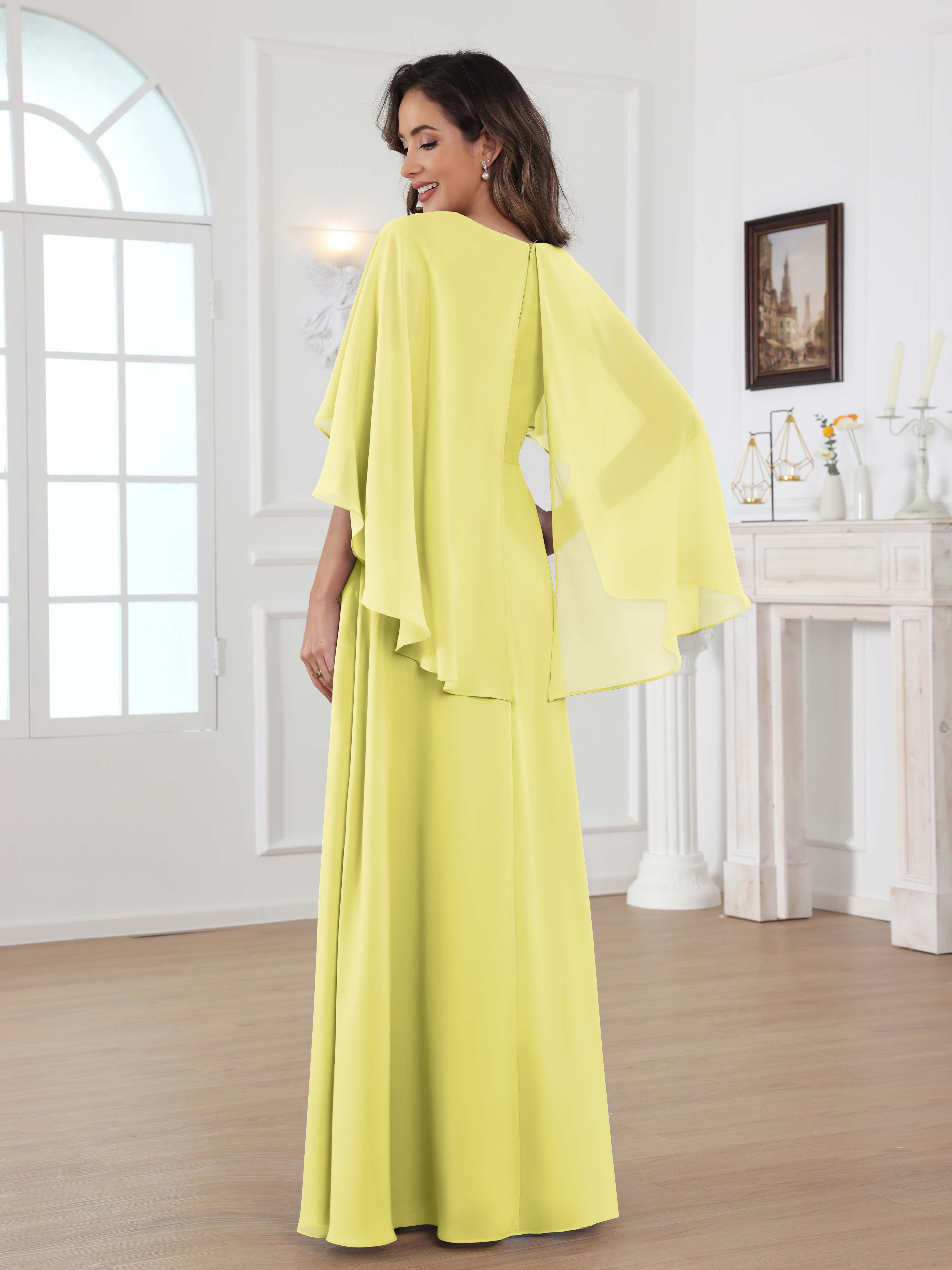 #color_Daffodil