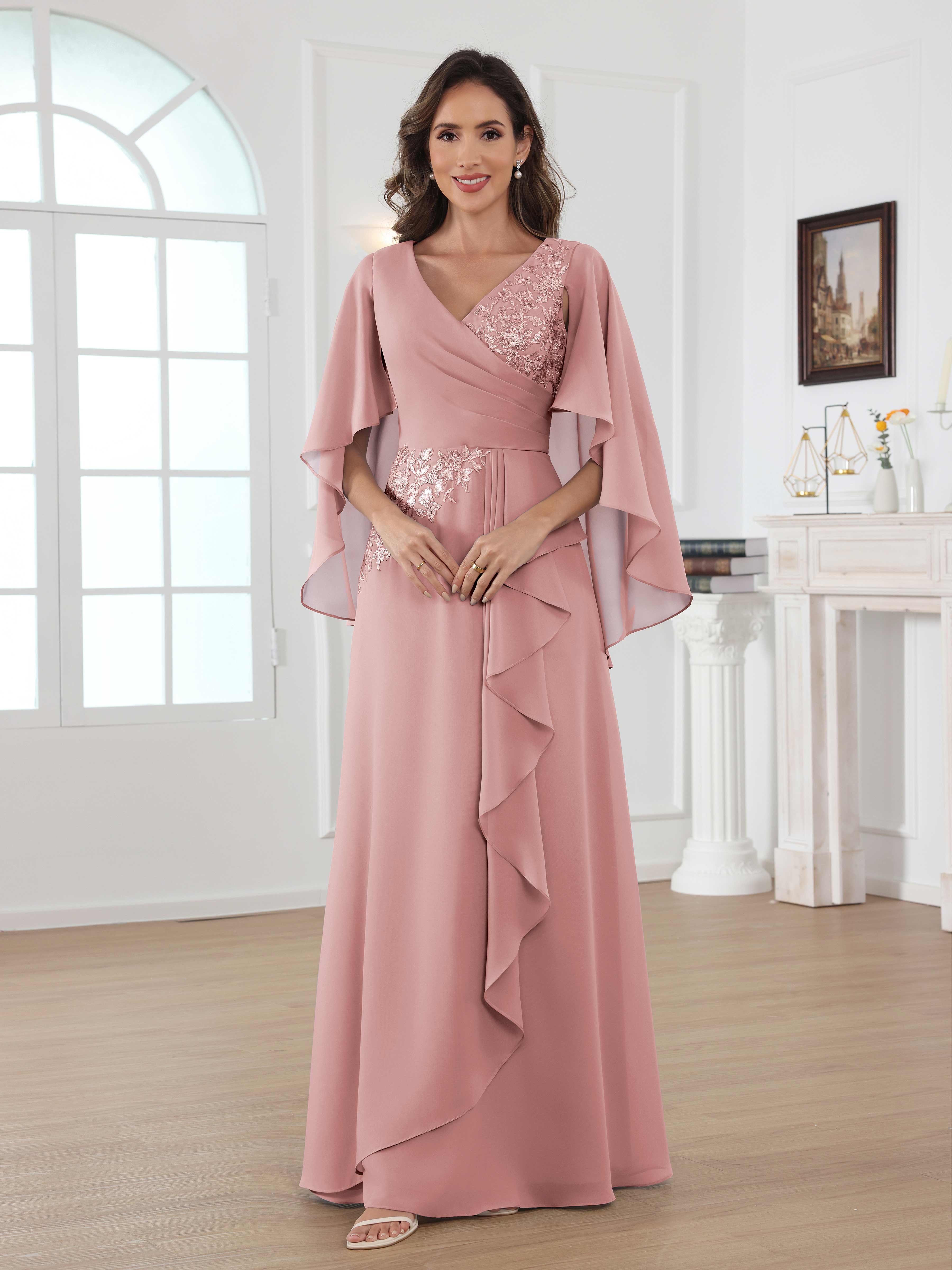 #color_Dusty Rose
