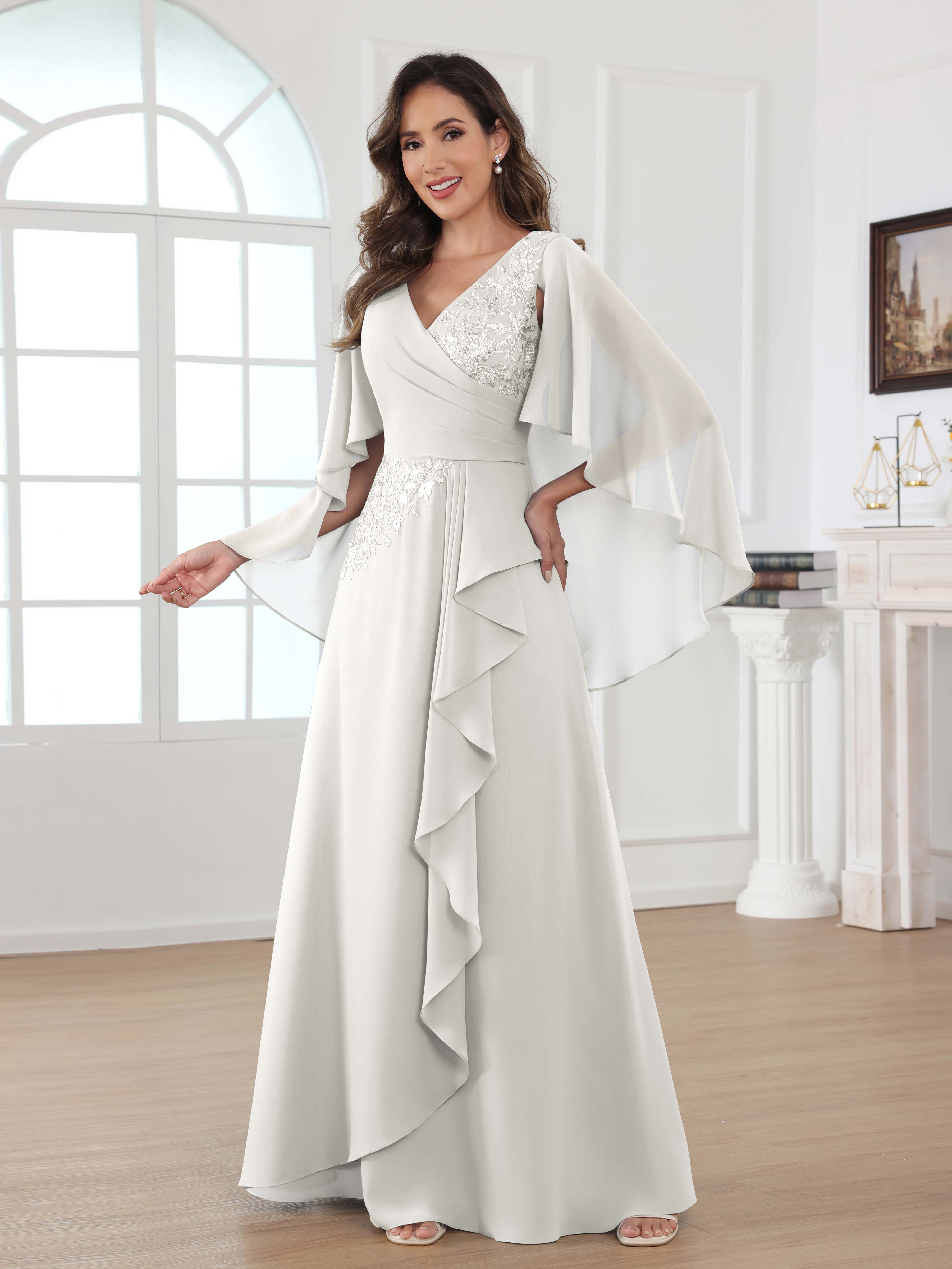 #color_Ivory
