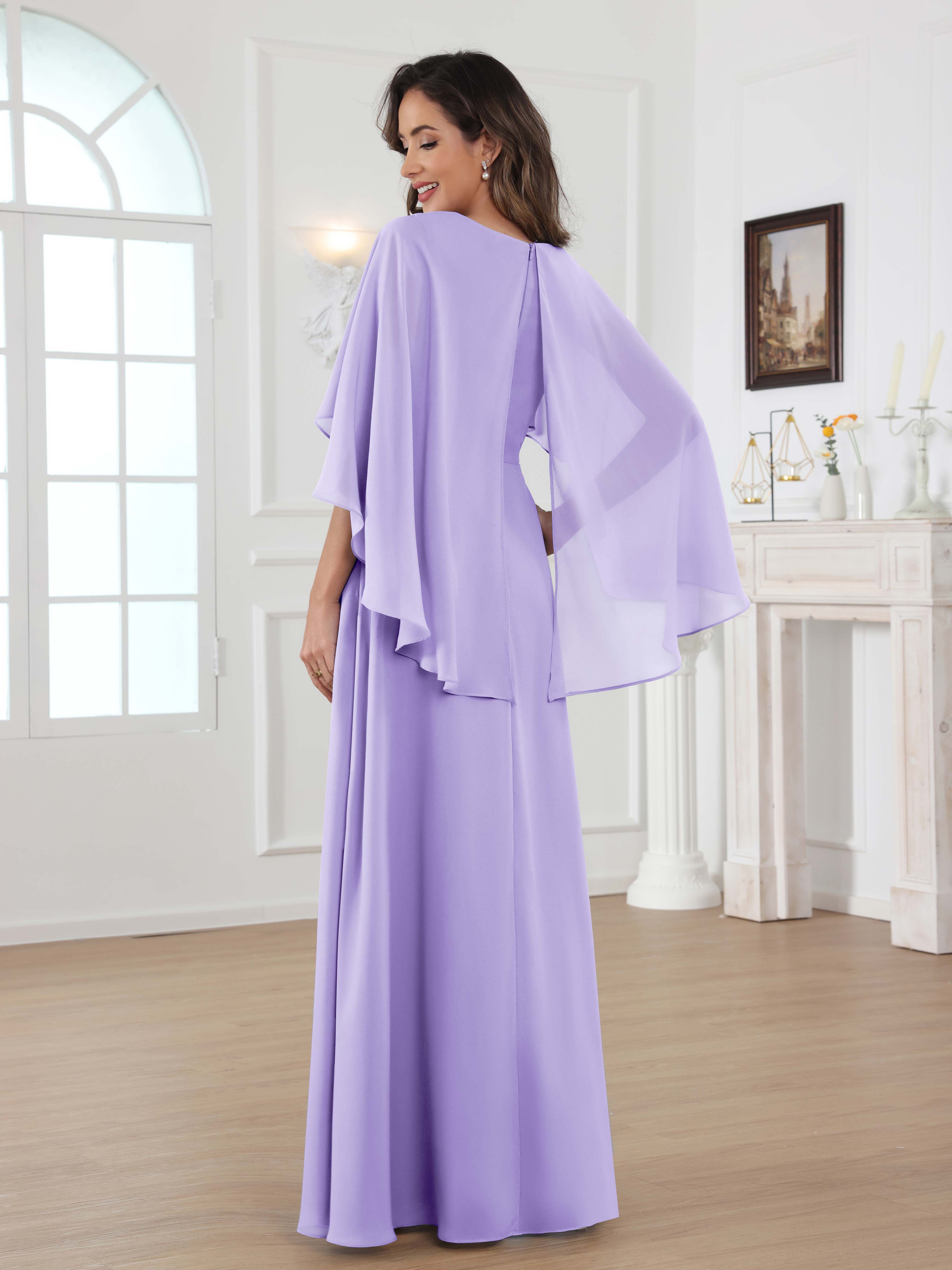 #color_Lilac