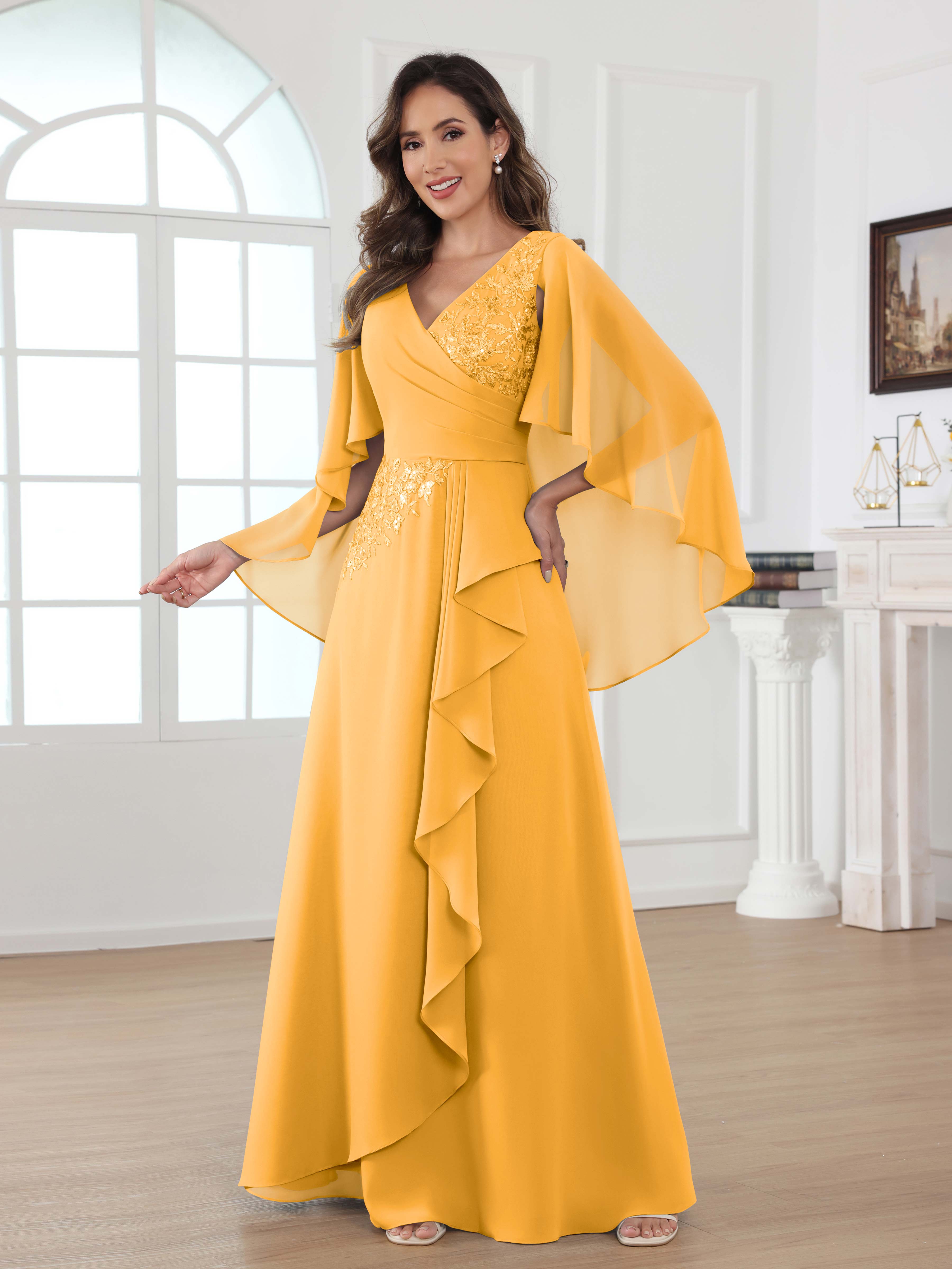 #color_Mustard