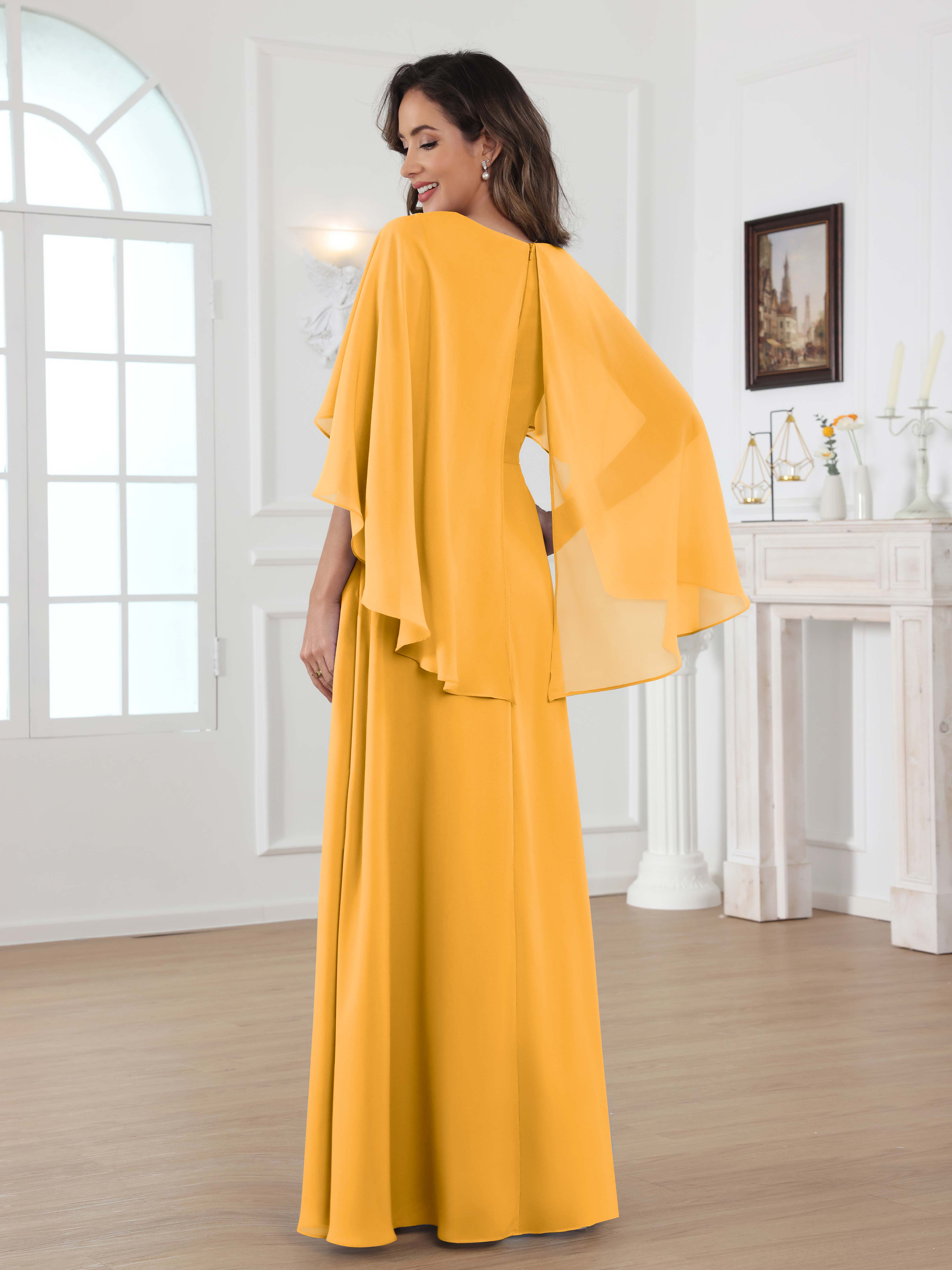 #color_Mustard