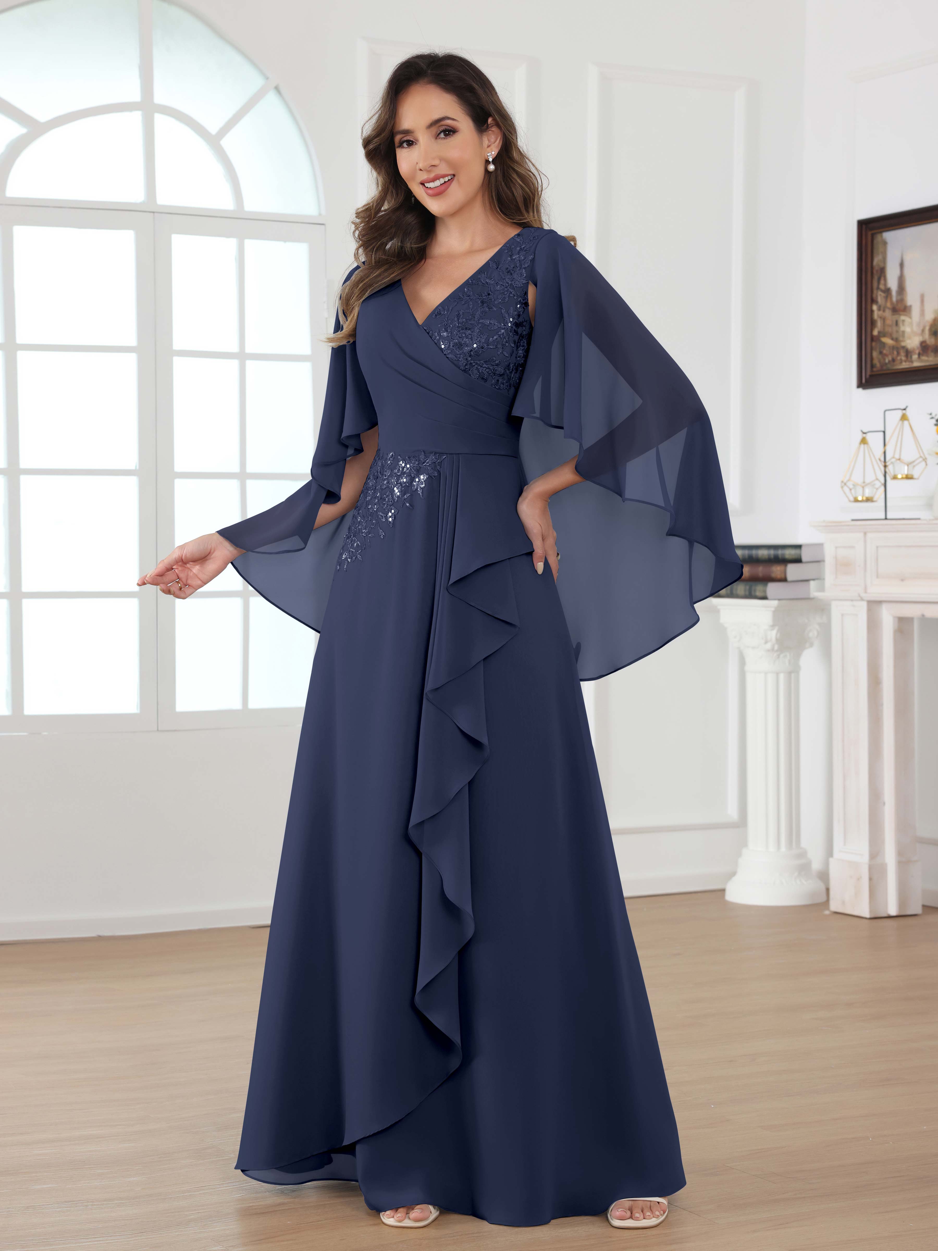 #color_Navy Blue
