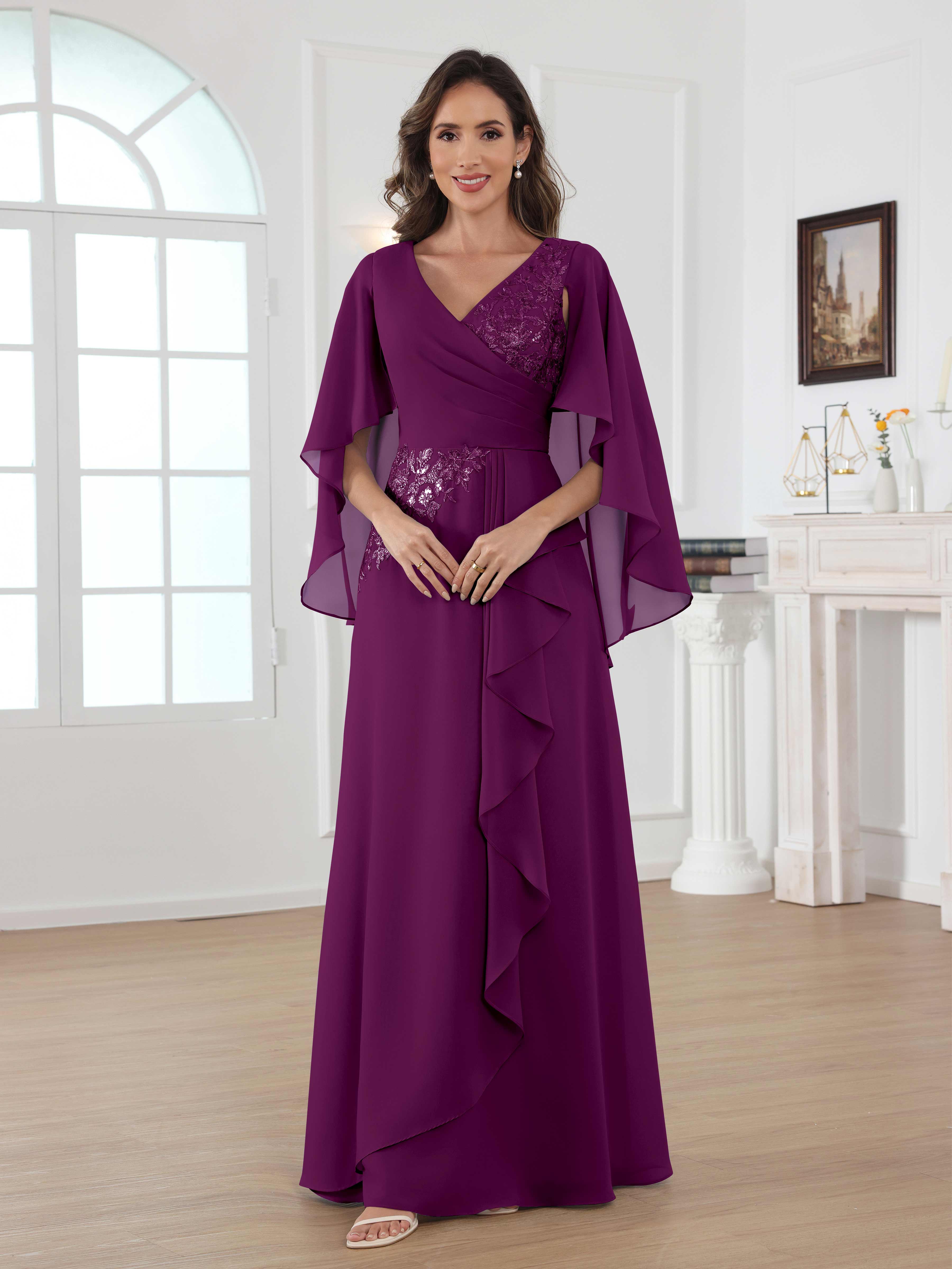#color_Plum
