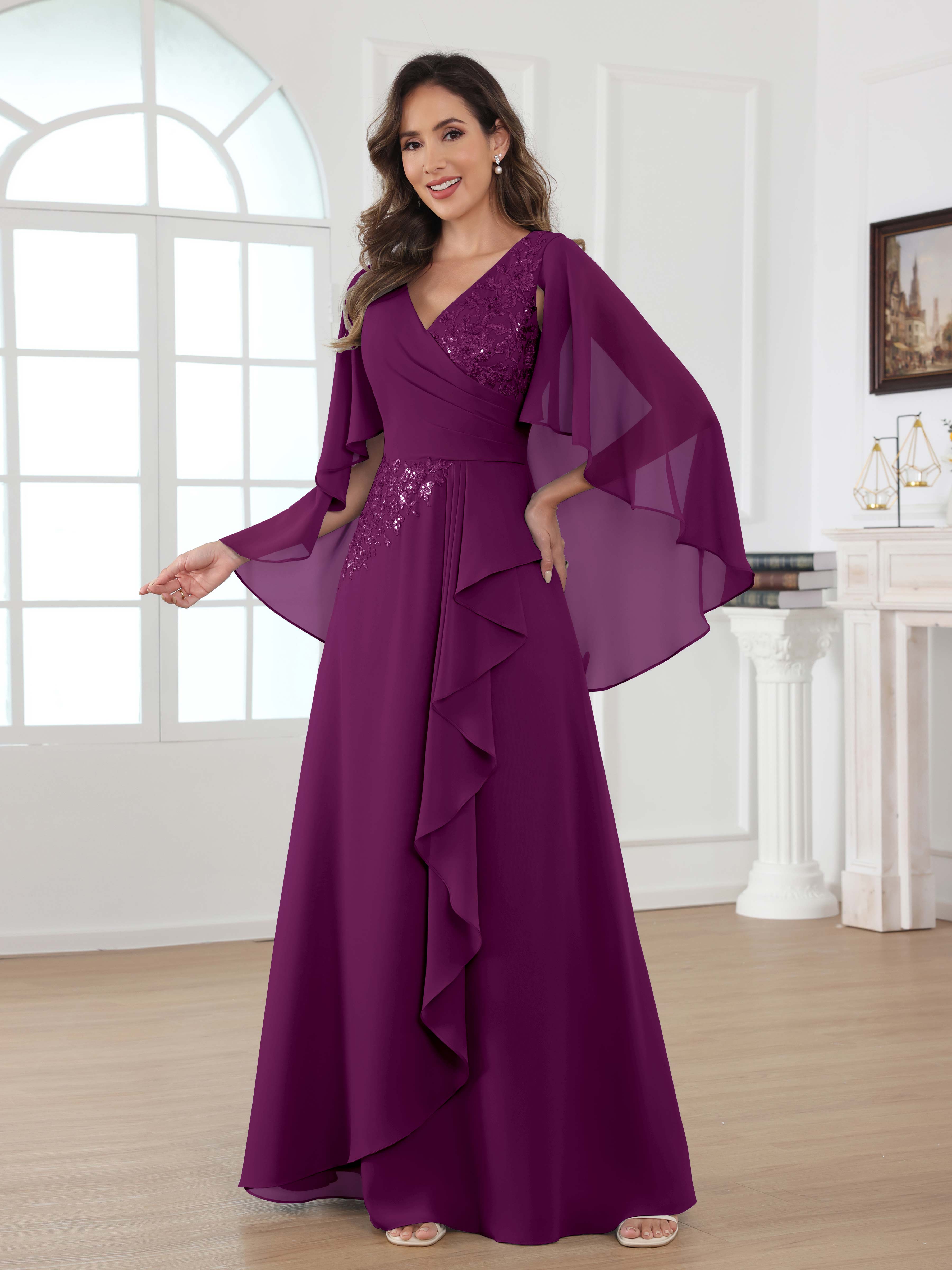#color_Plum
