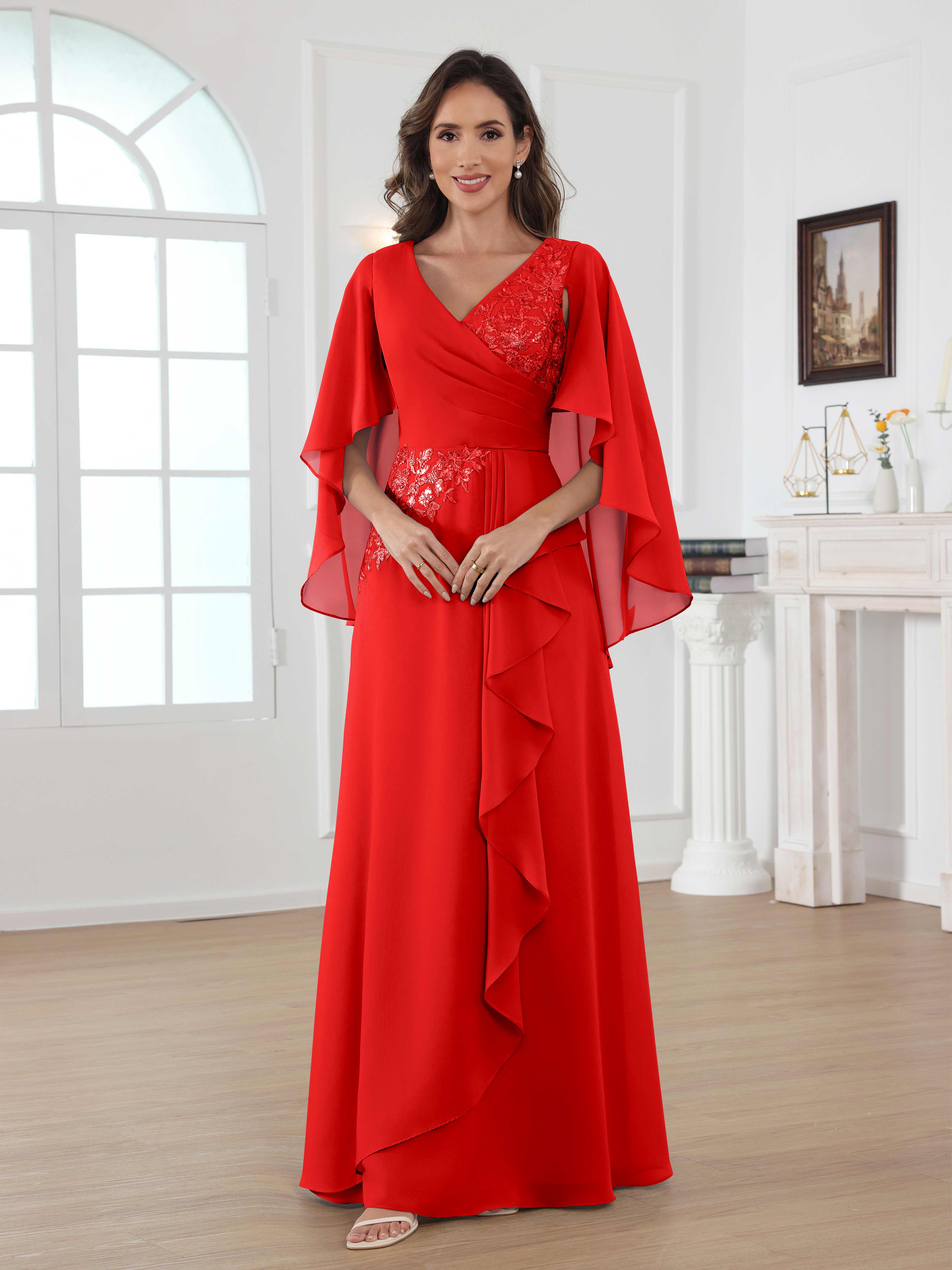 #color_Red