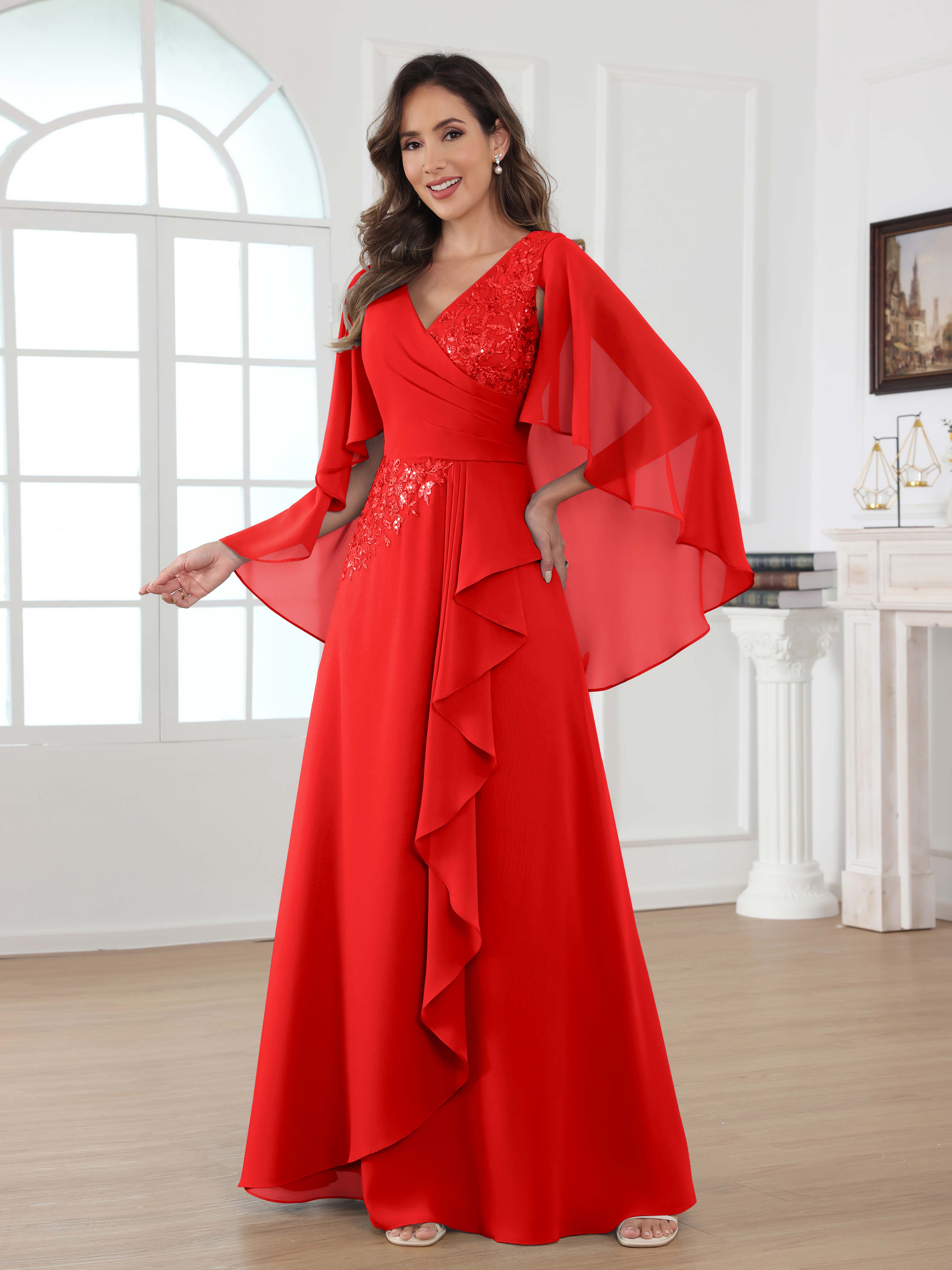 #color_Red
