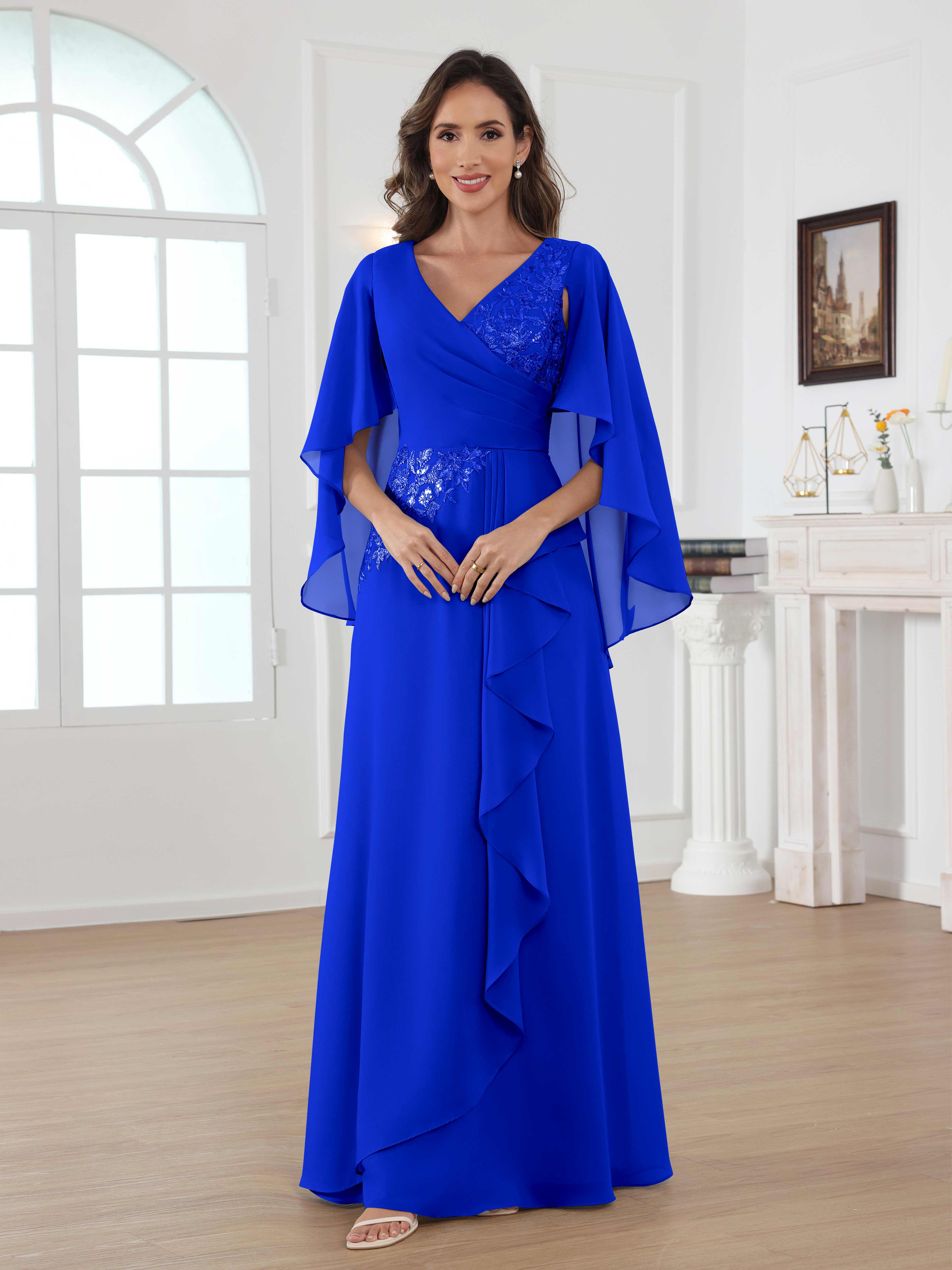#color_Royal Blue