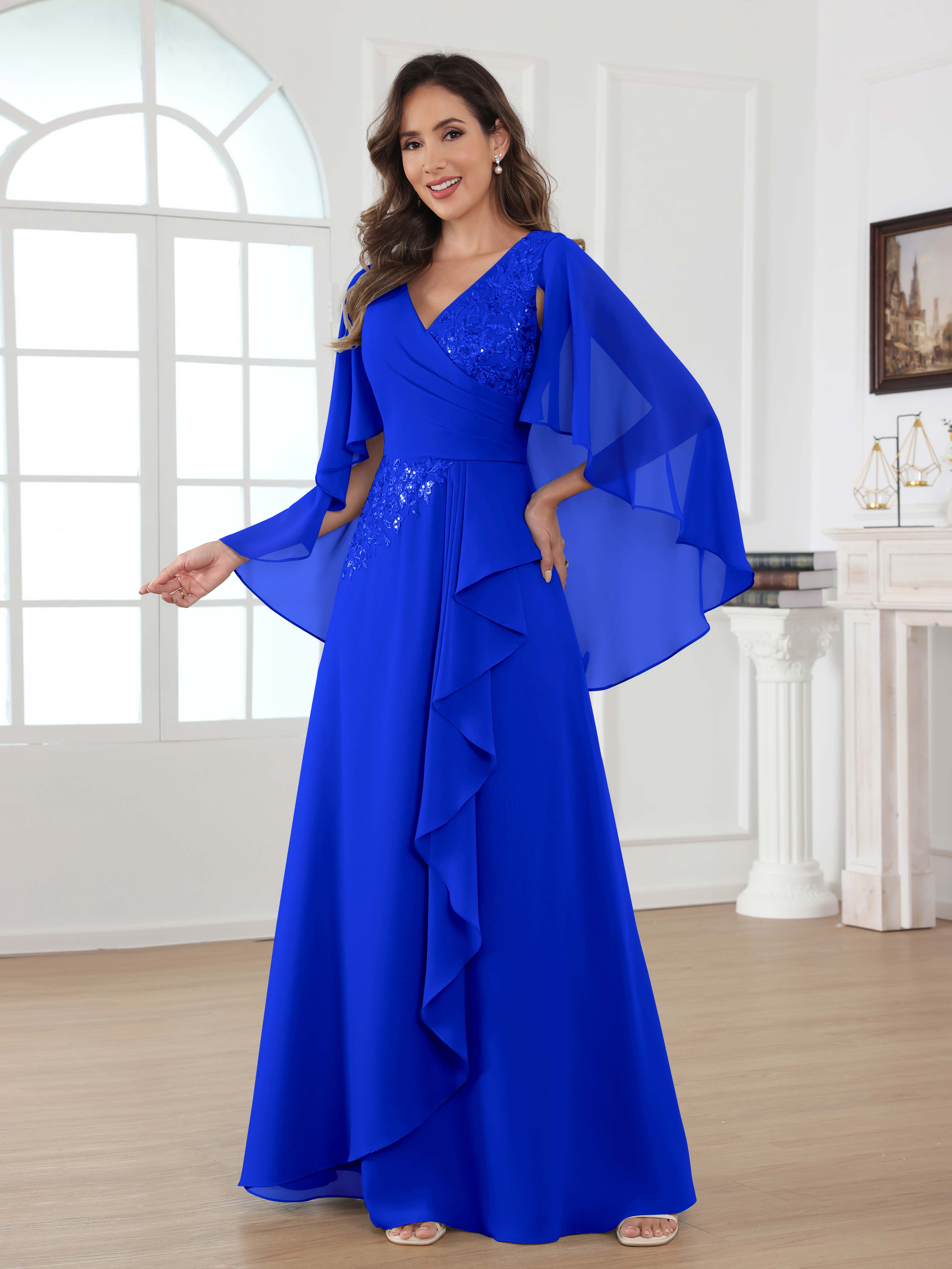 #color_Royal Blue