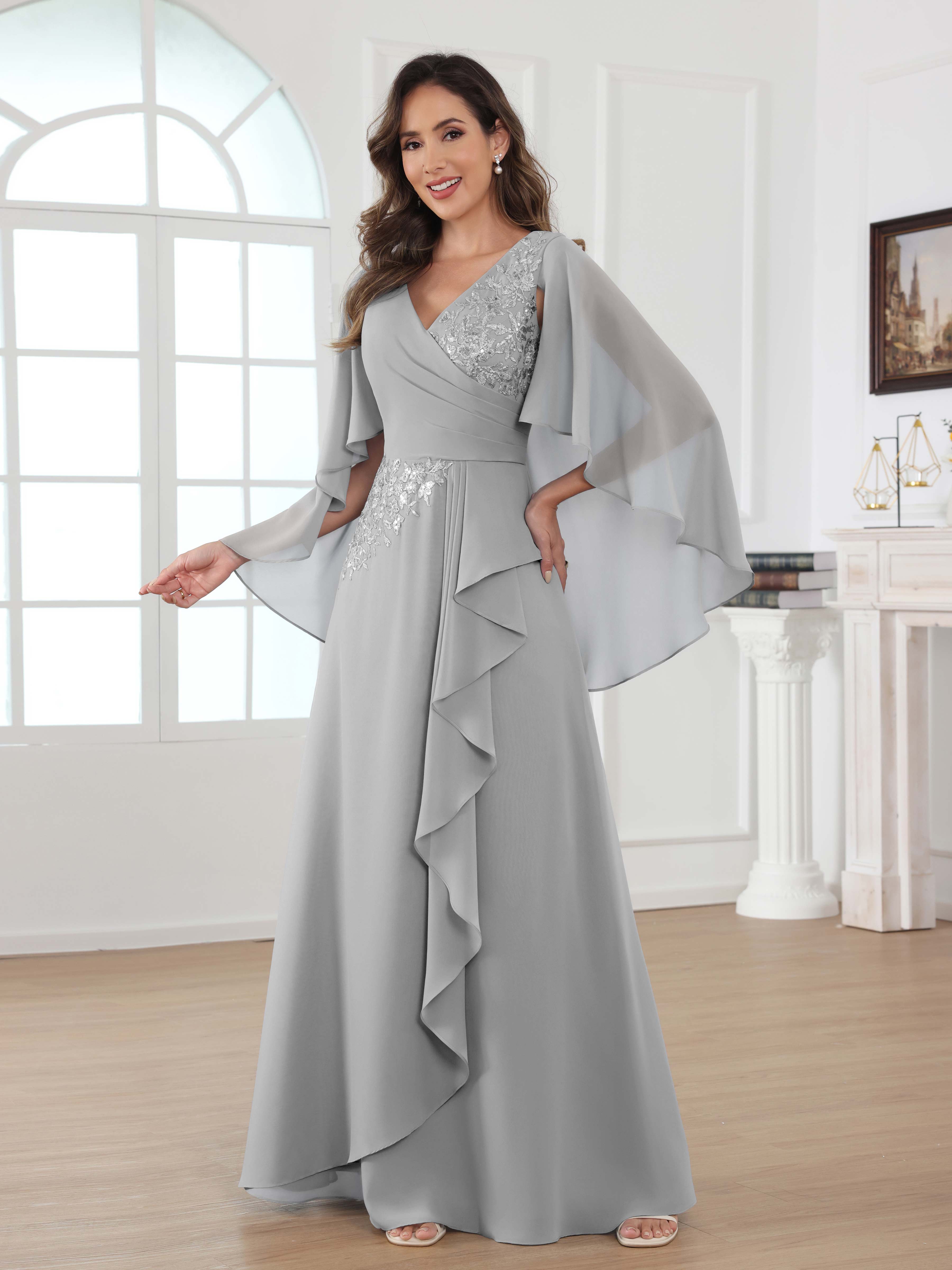 #color_Silver