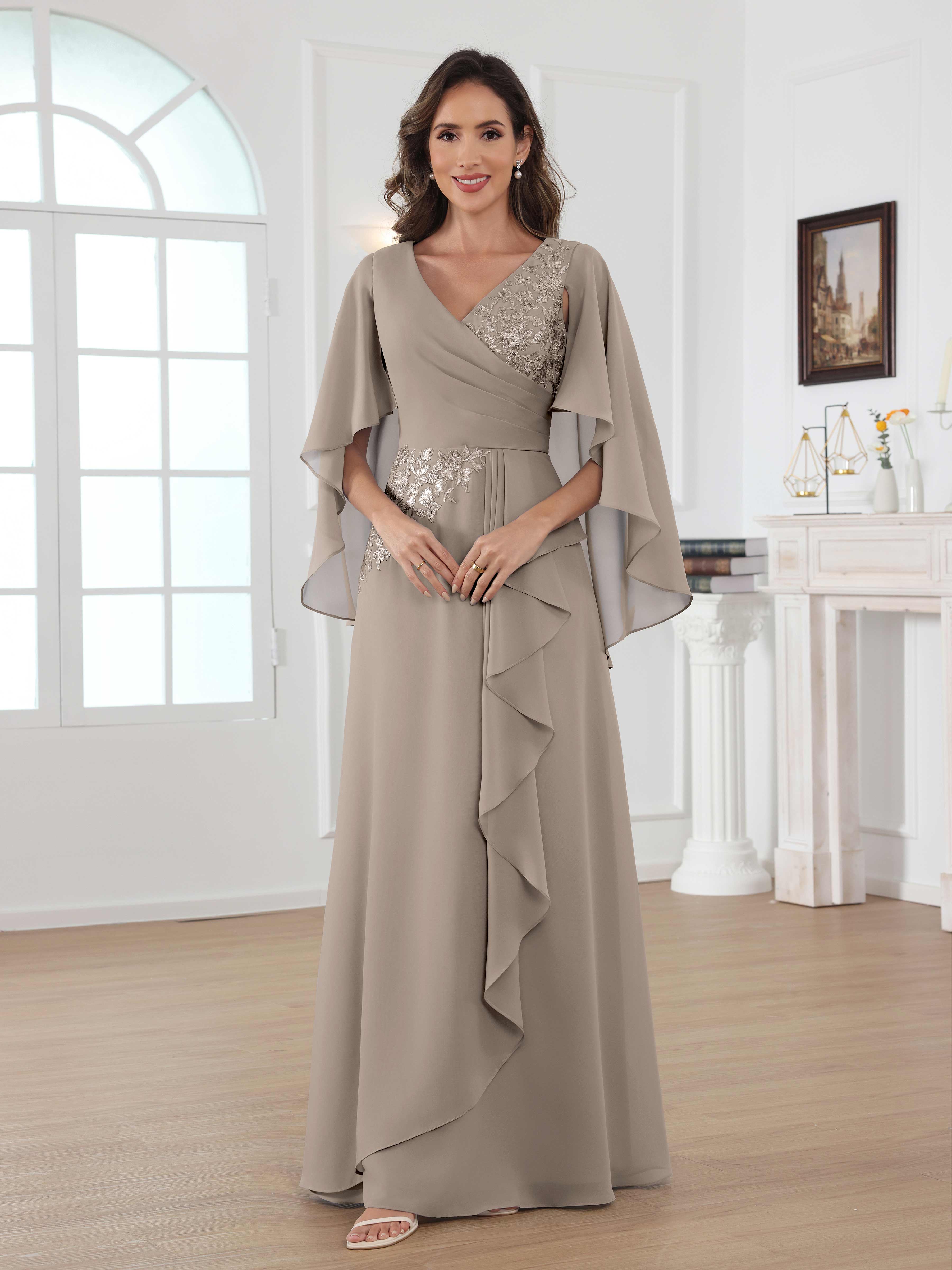 #color_Taupe