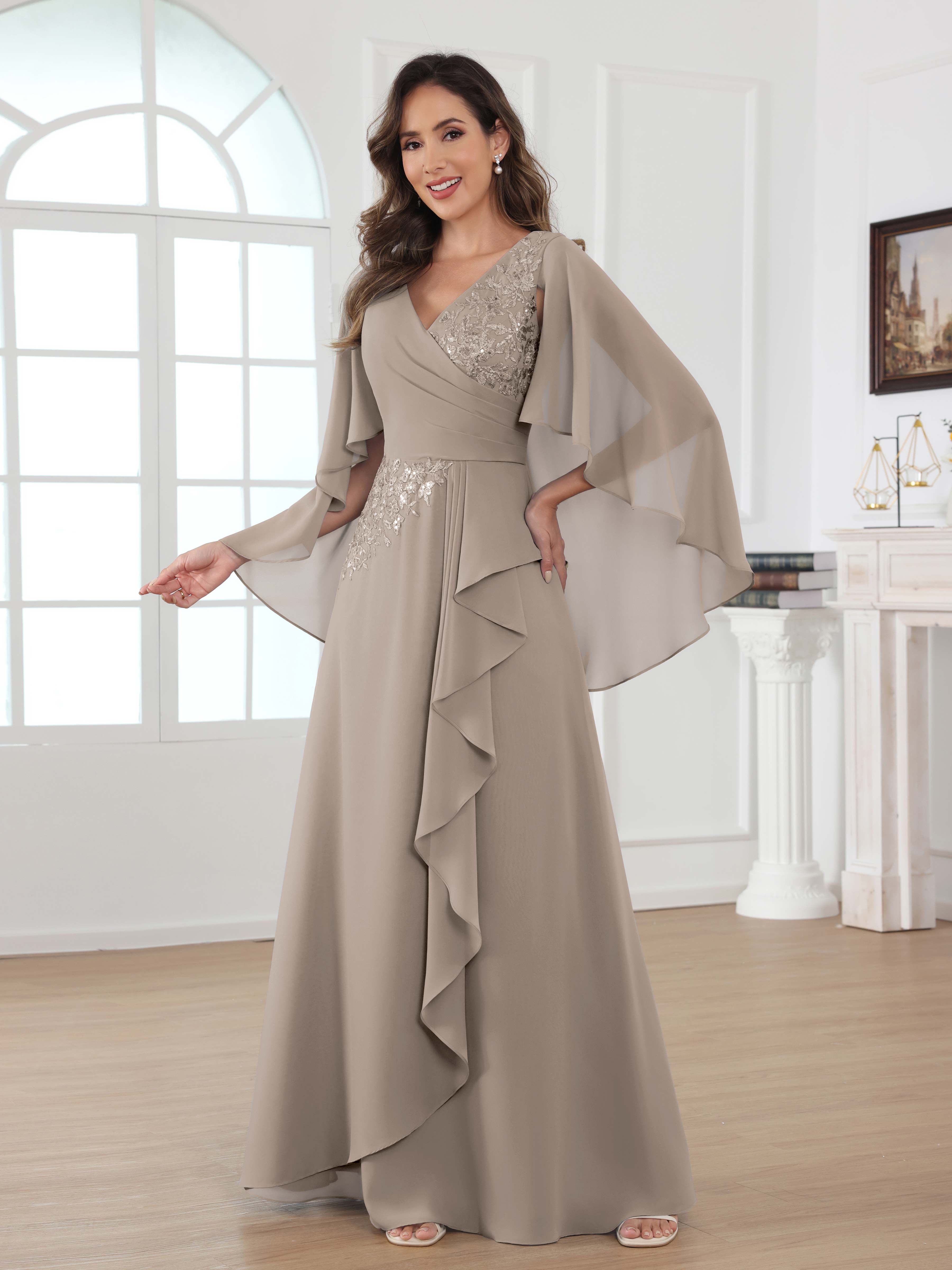 #color_Taupe