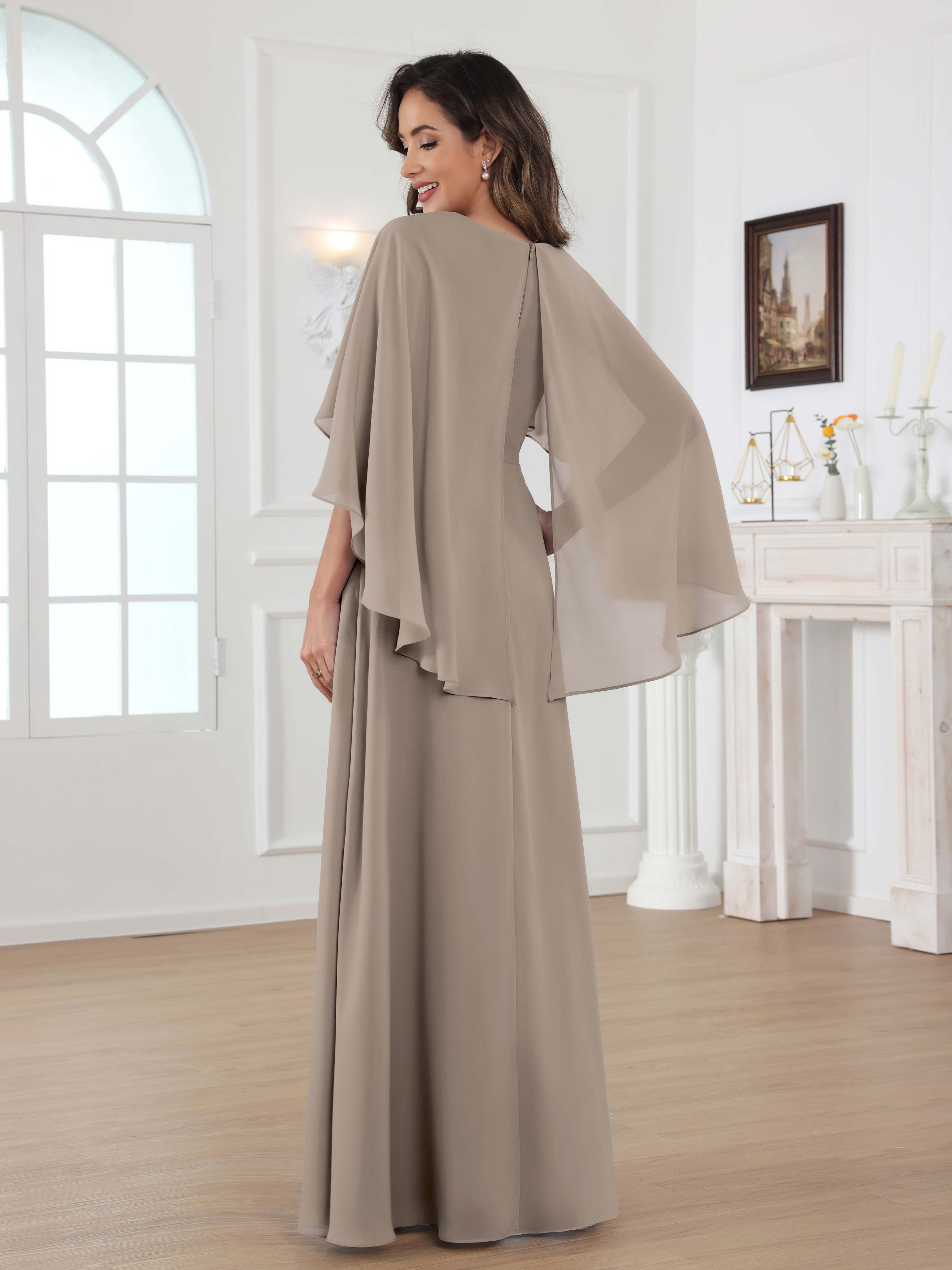 #color_Taupe