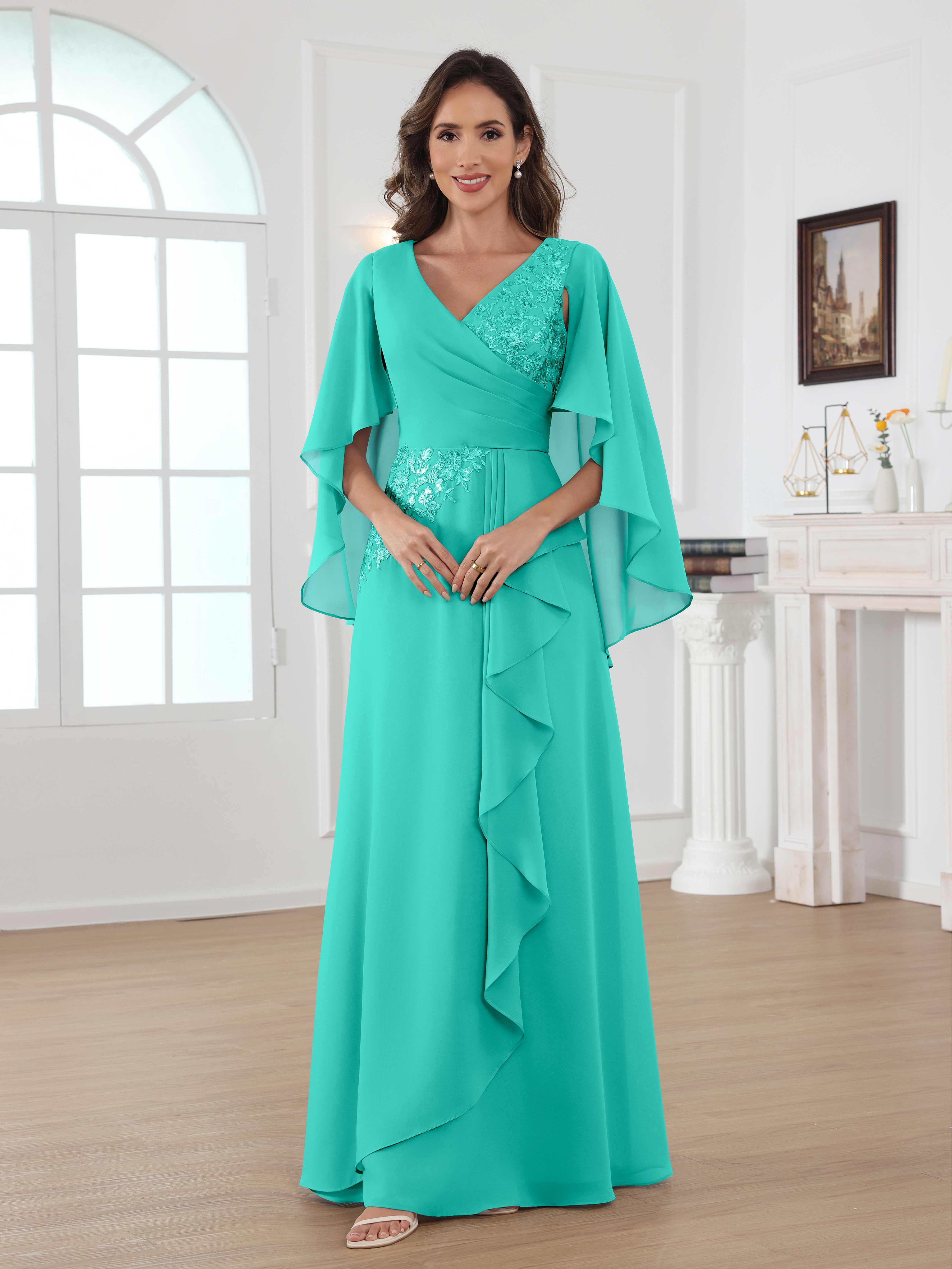 #color_Turquoise