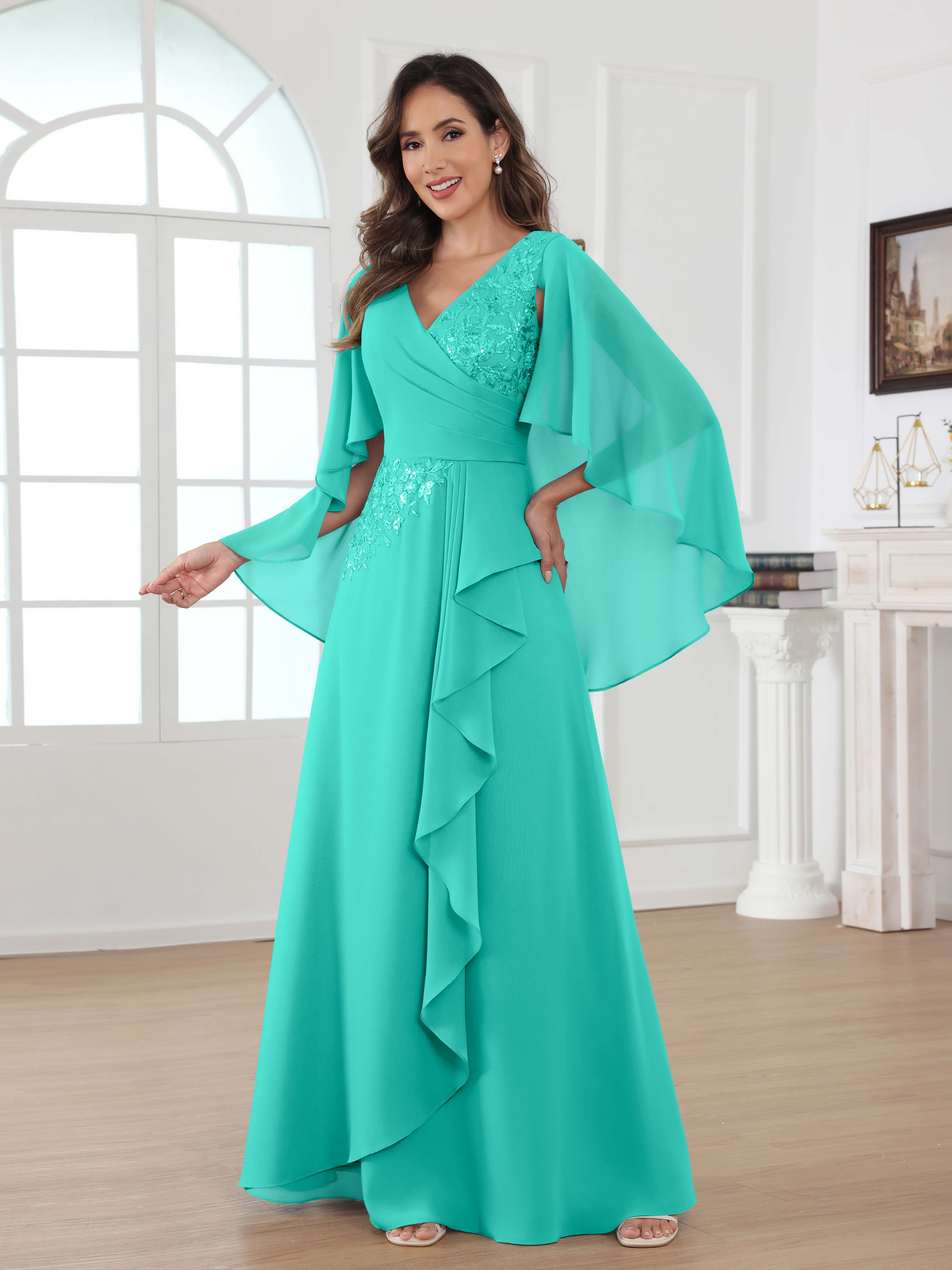 #color_Turquoise