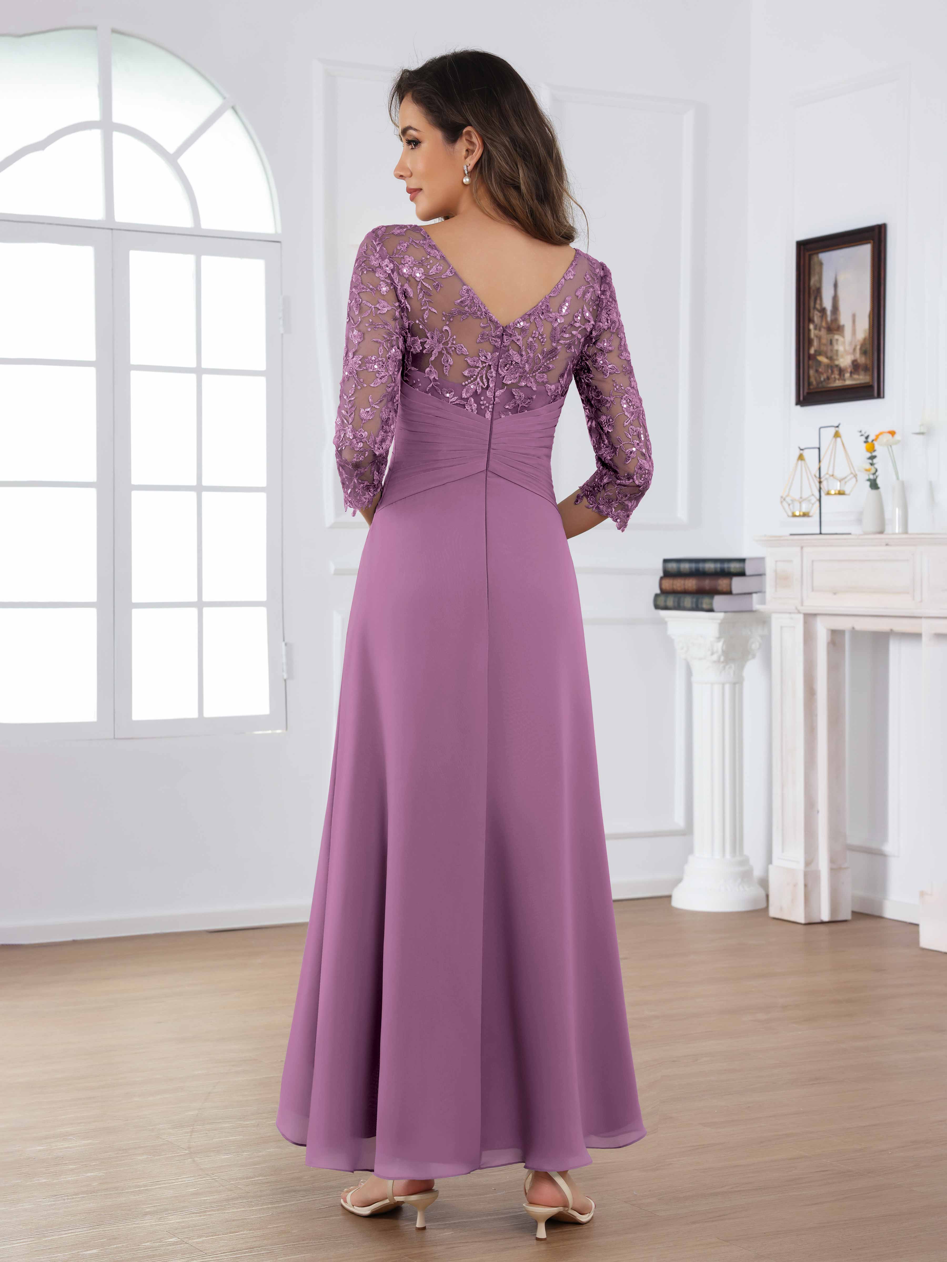 #color_Dusty Purple