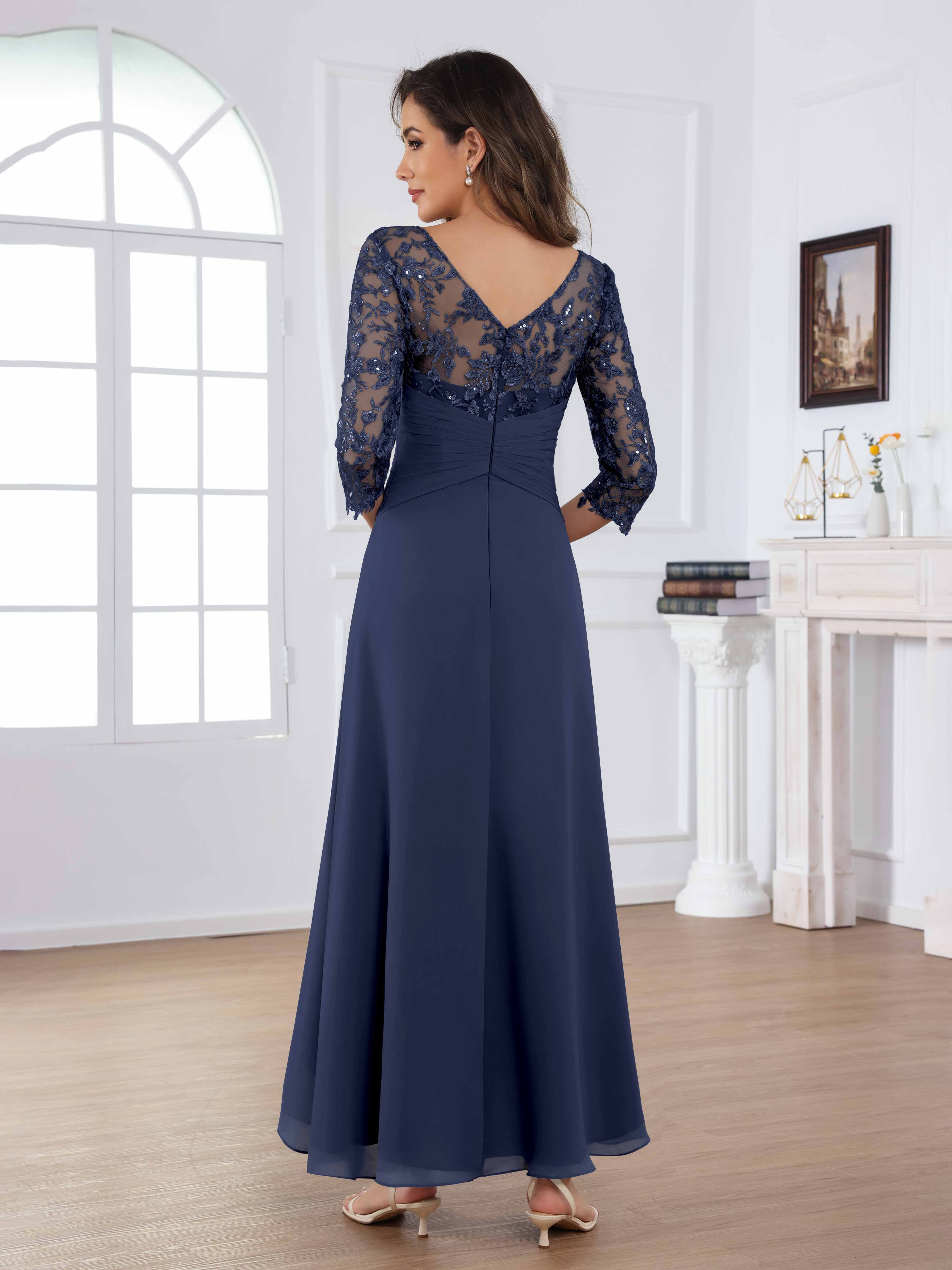 #color_Navy Blue