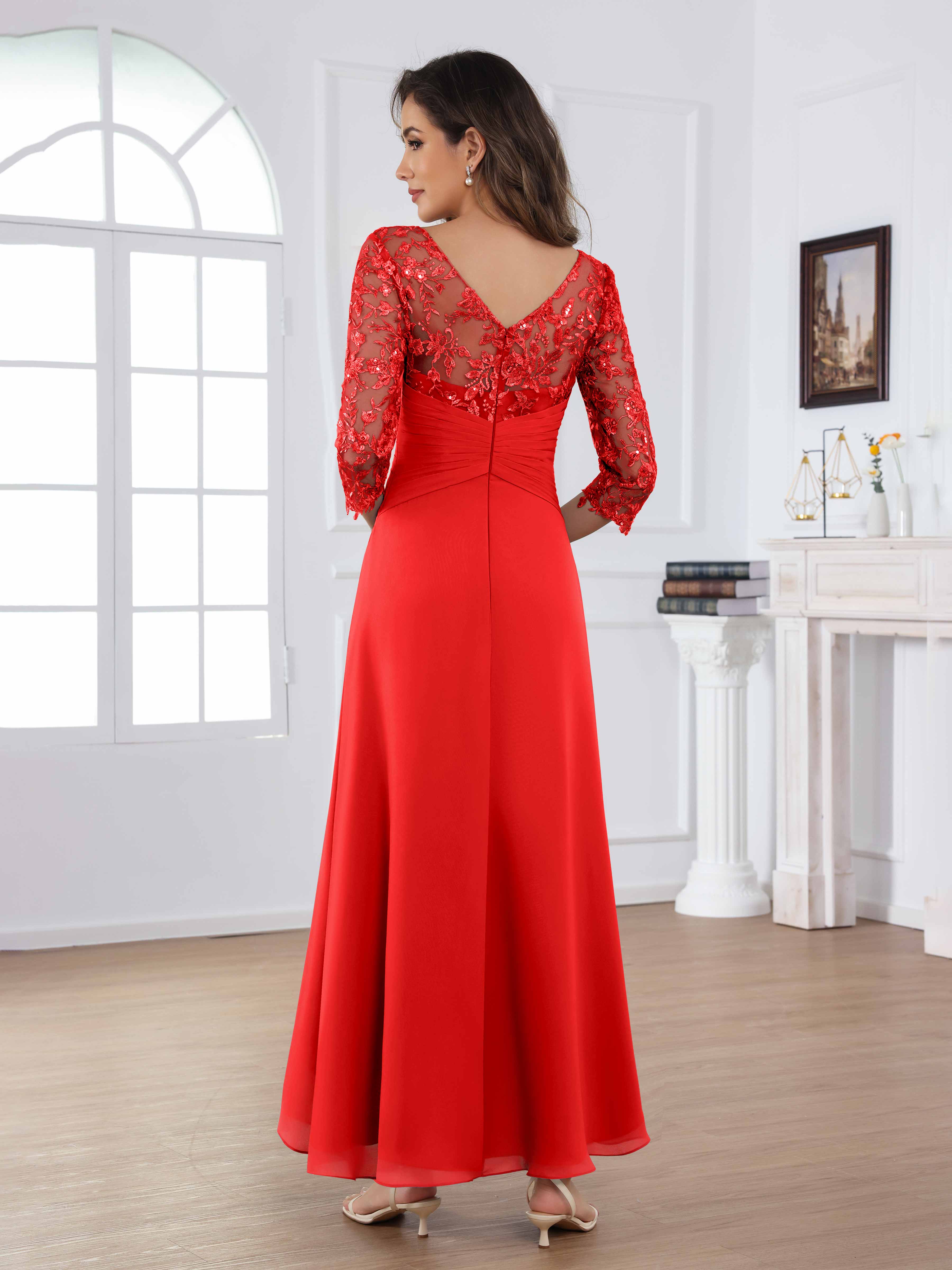 #color_Red