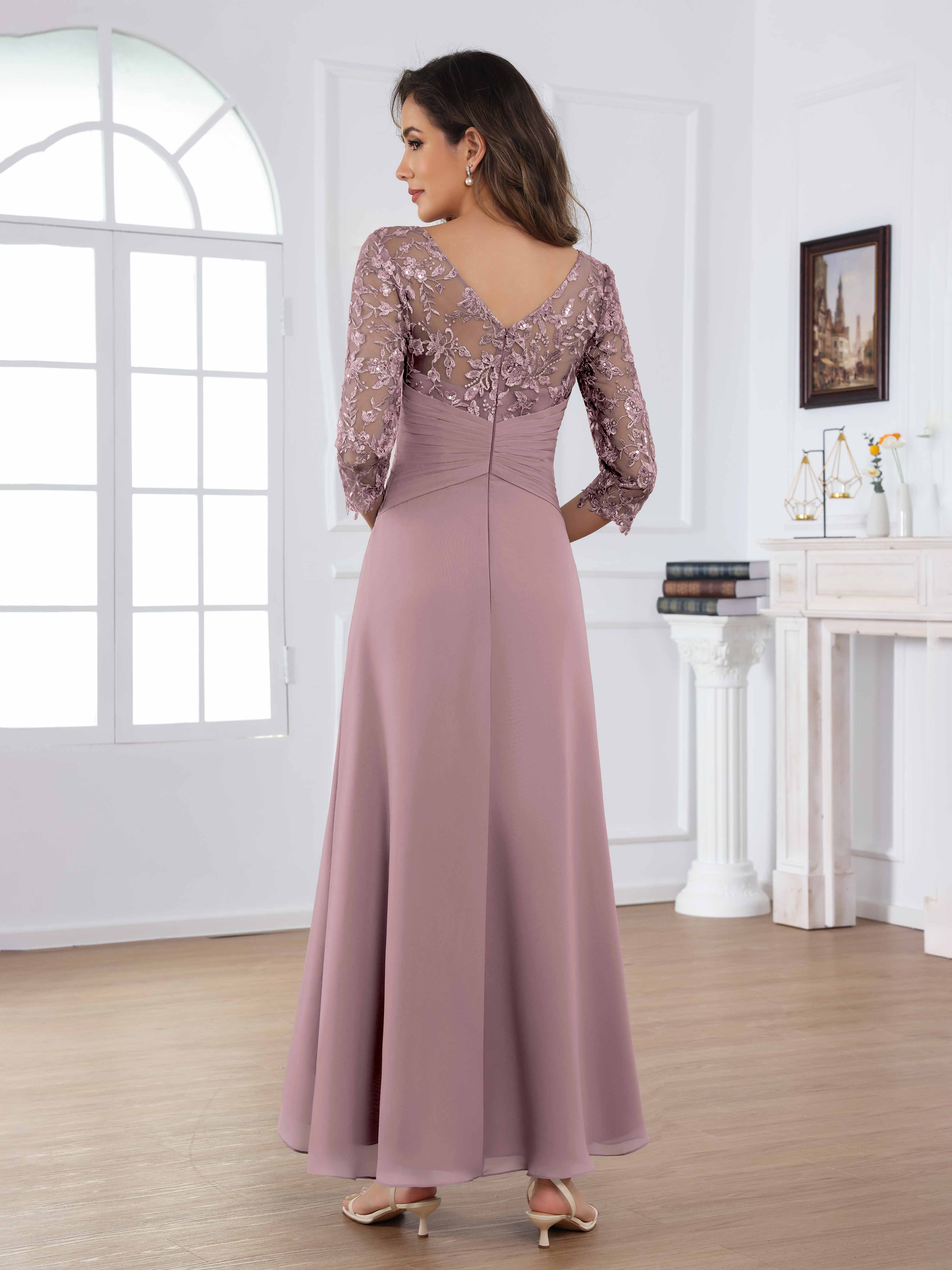 #color_Vintage Mauve