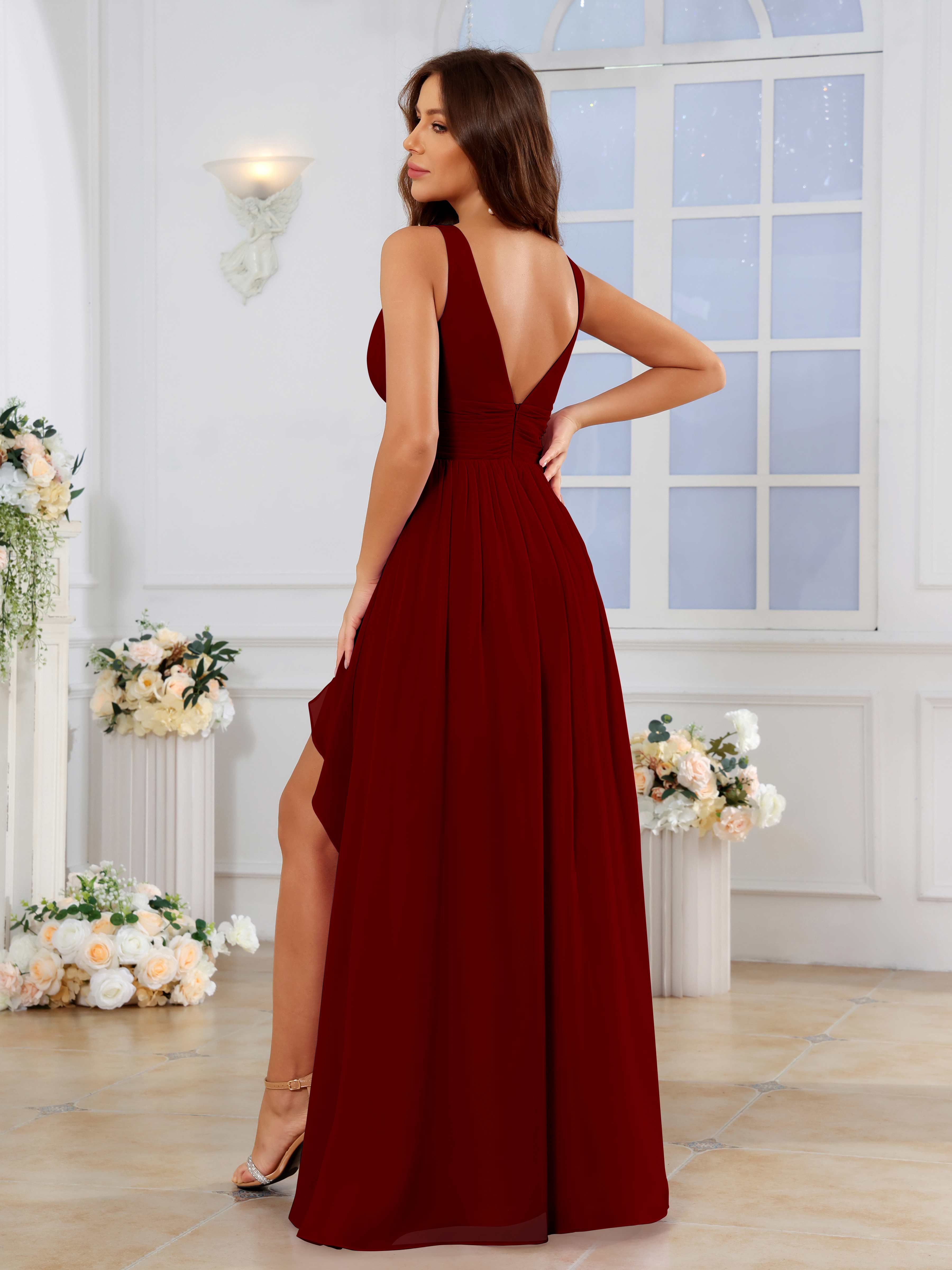 #color_Burgundy