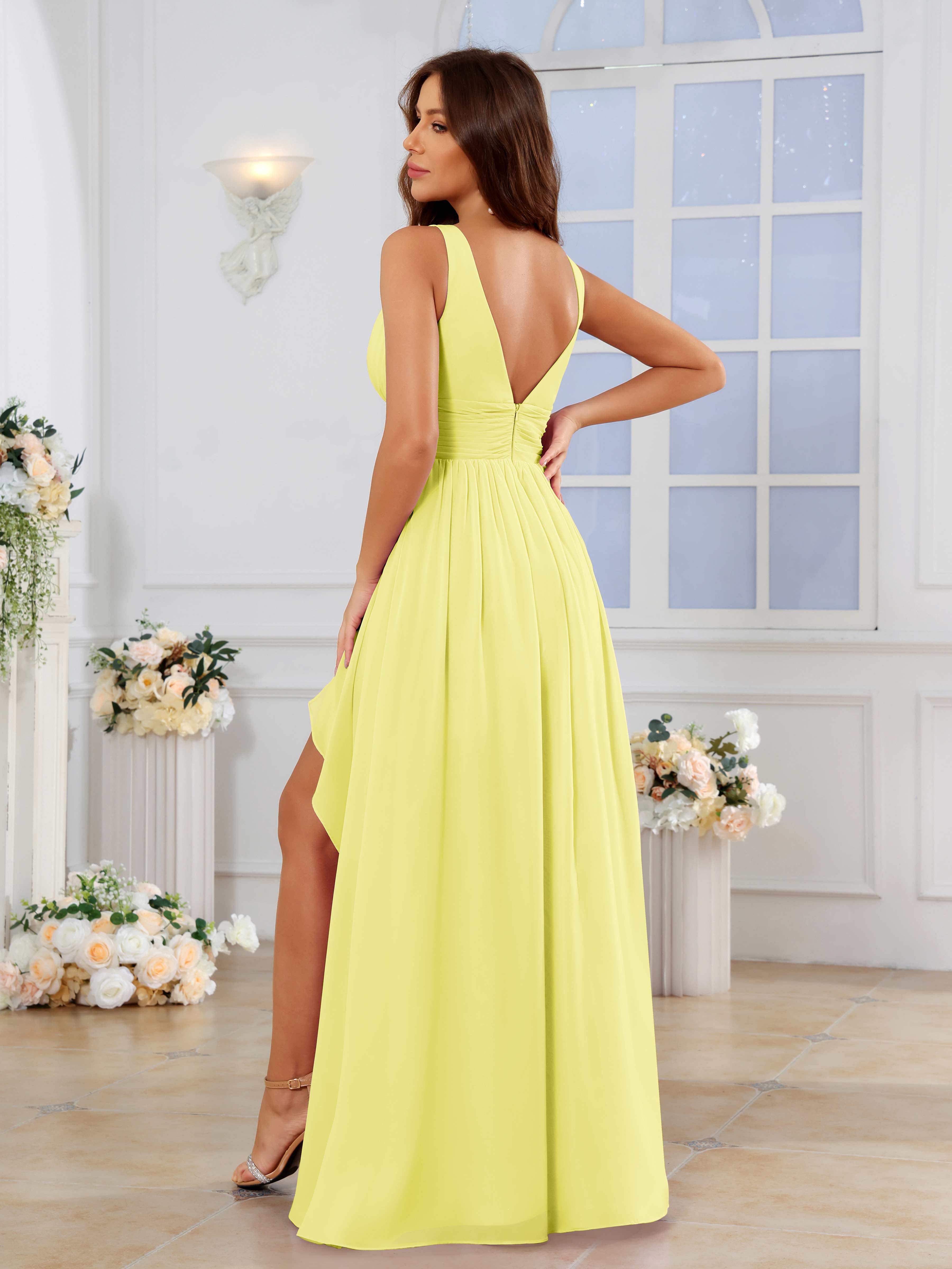 #color_Daffodil