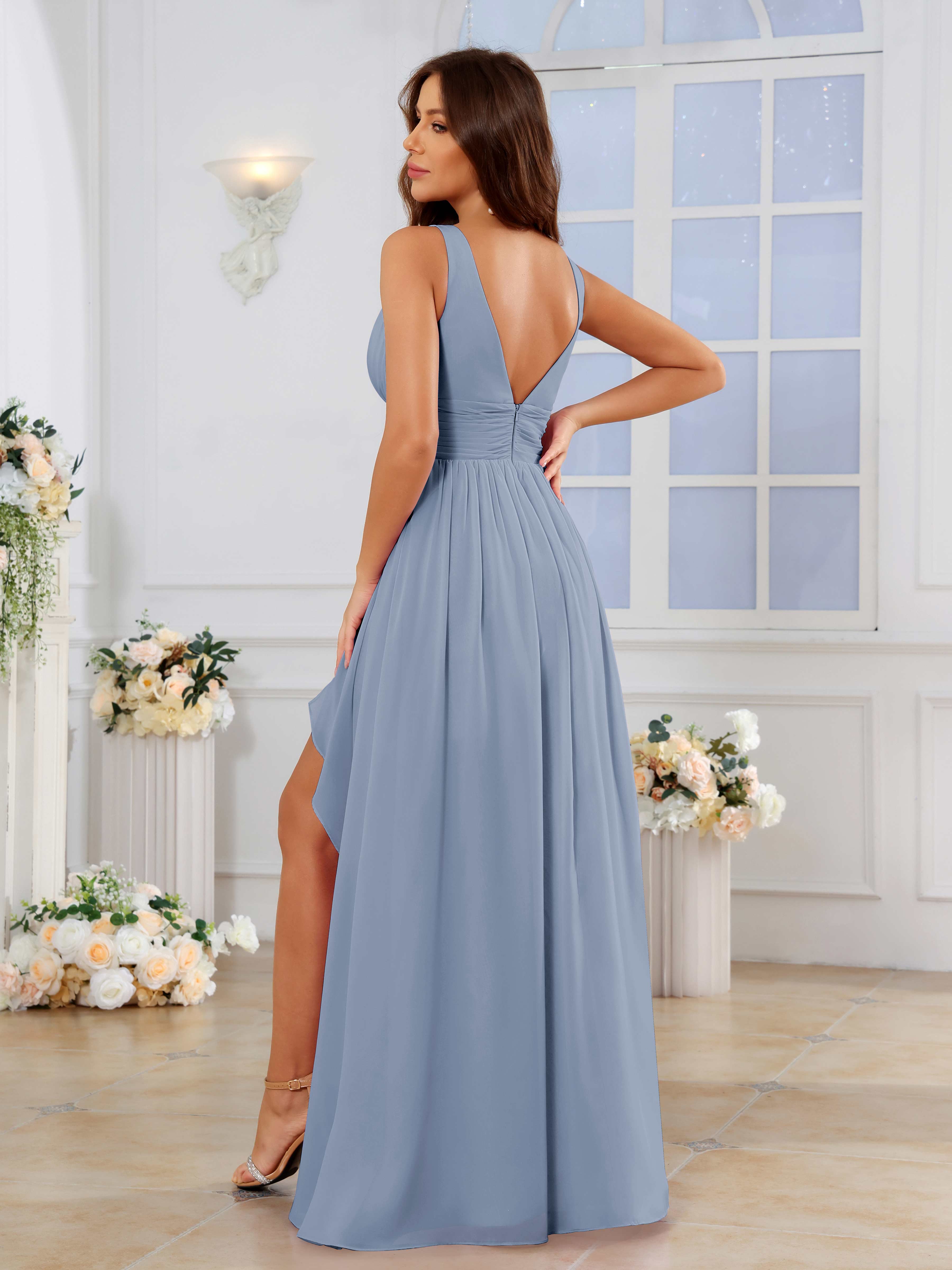#color_Dusty Blue
