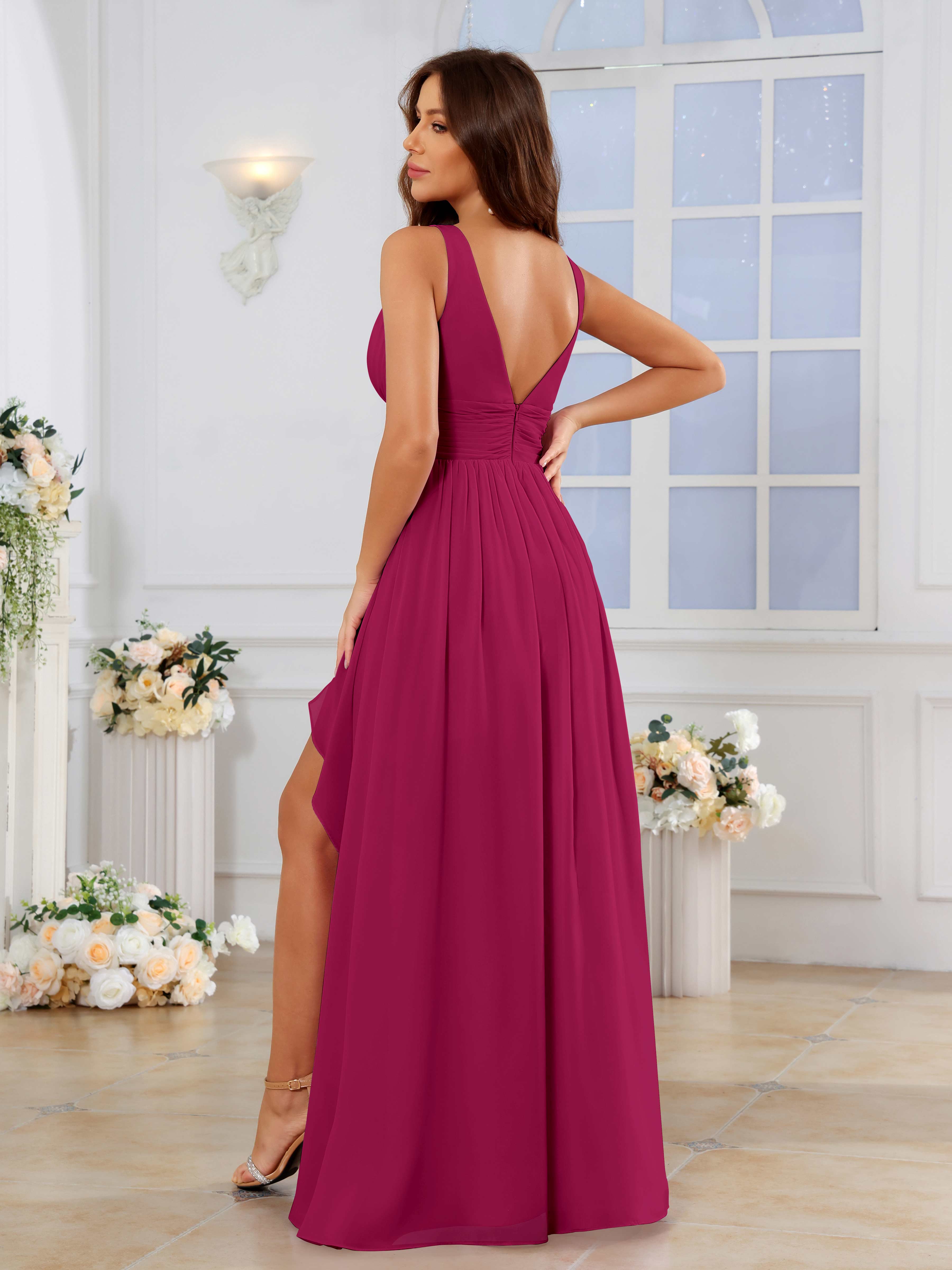 #color_Fuchsia