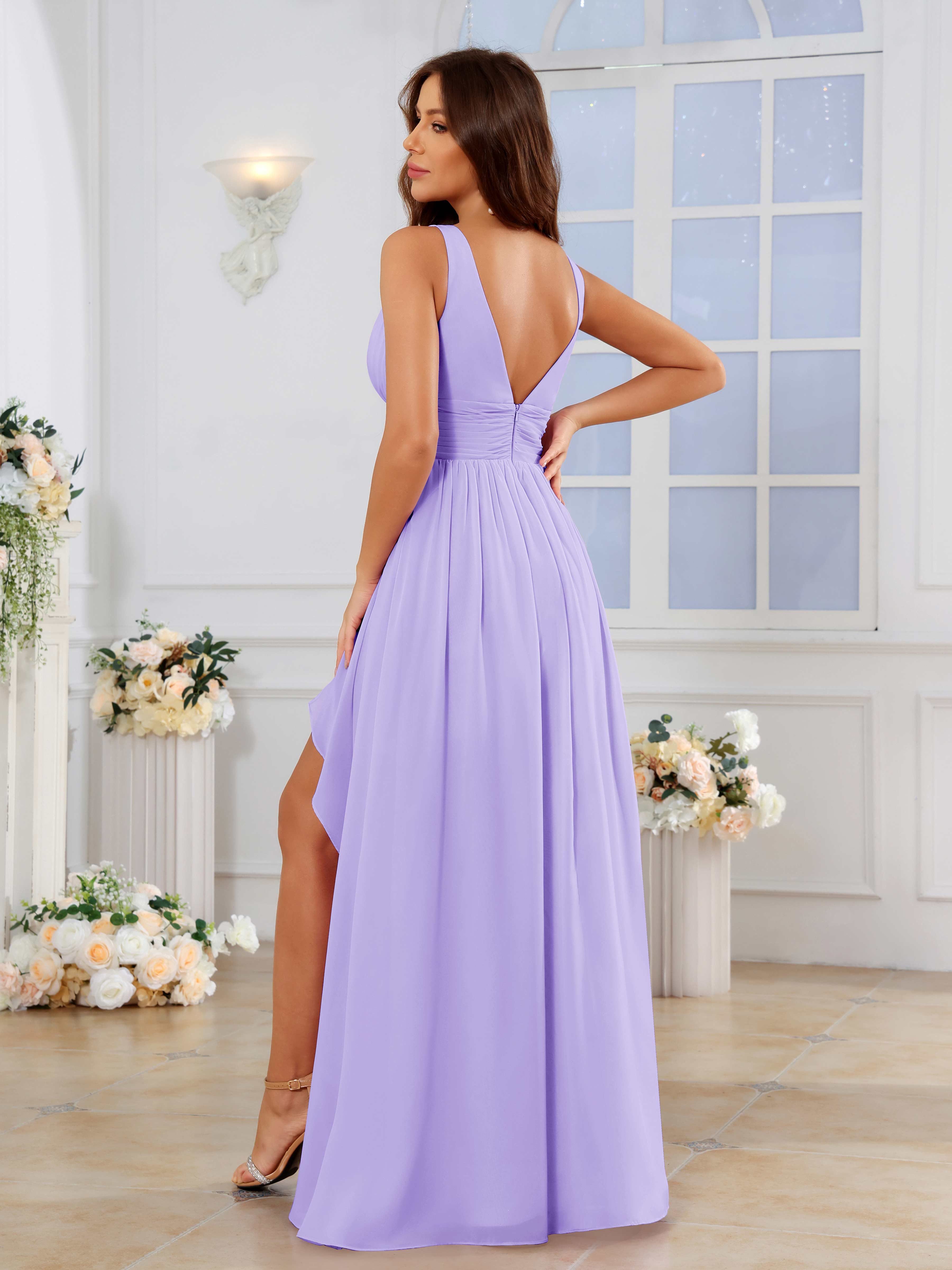 #color_Lilac