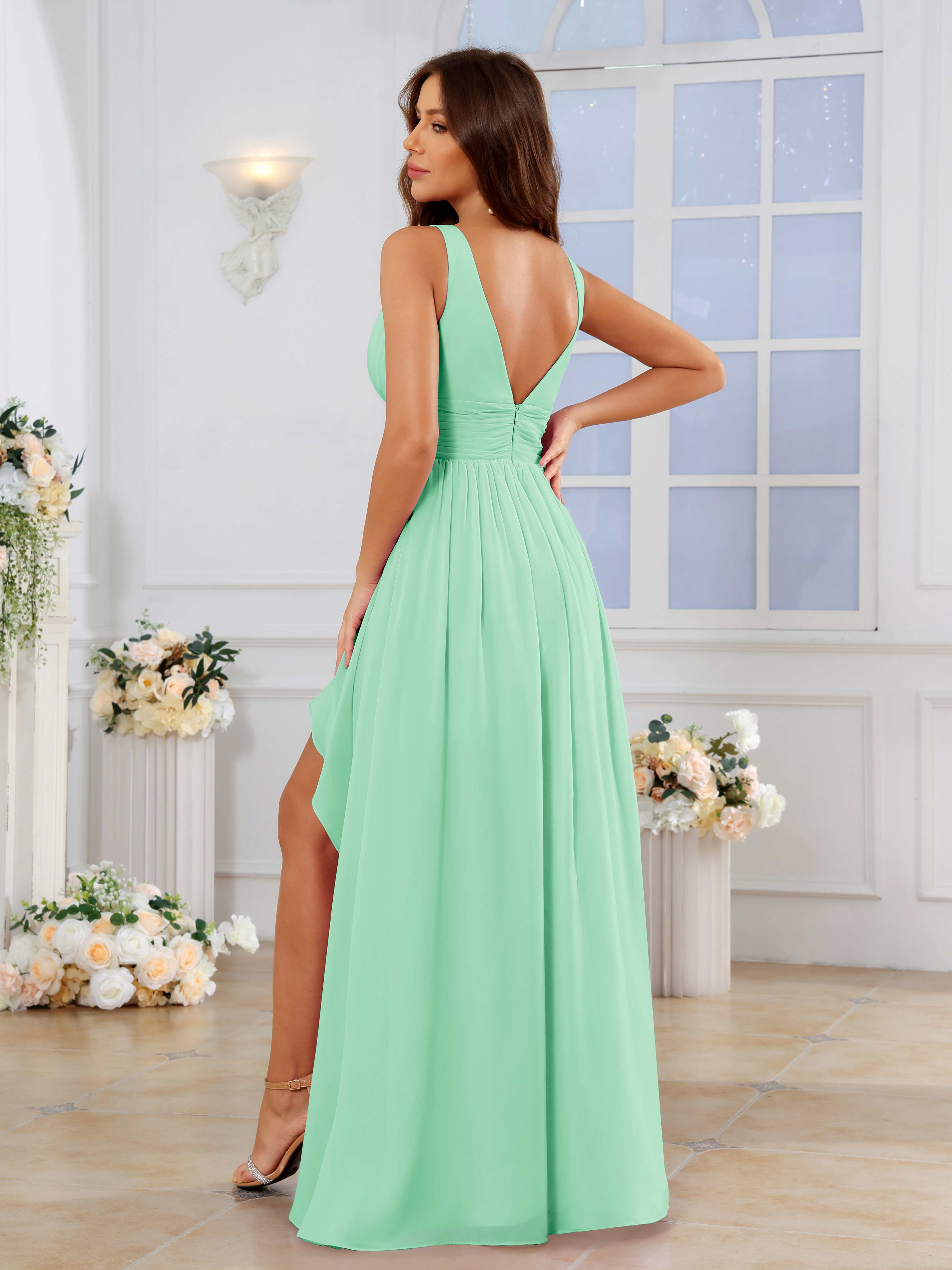 #color_Mint Green
