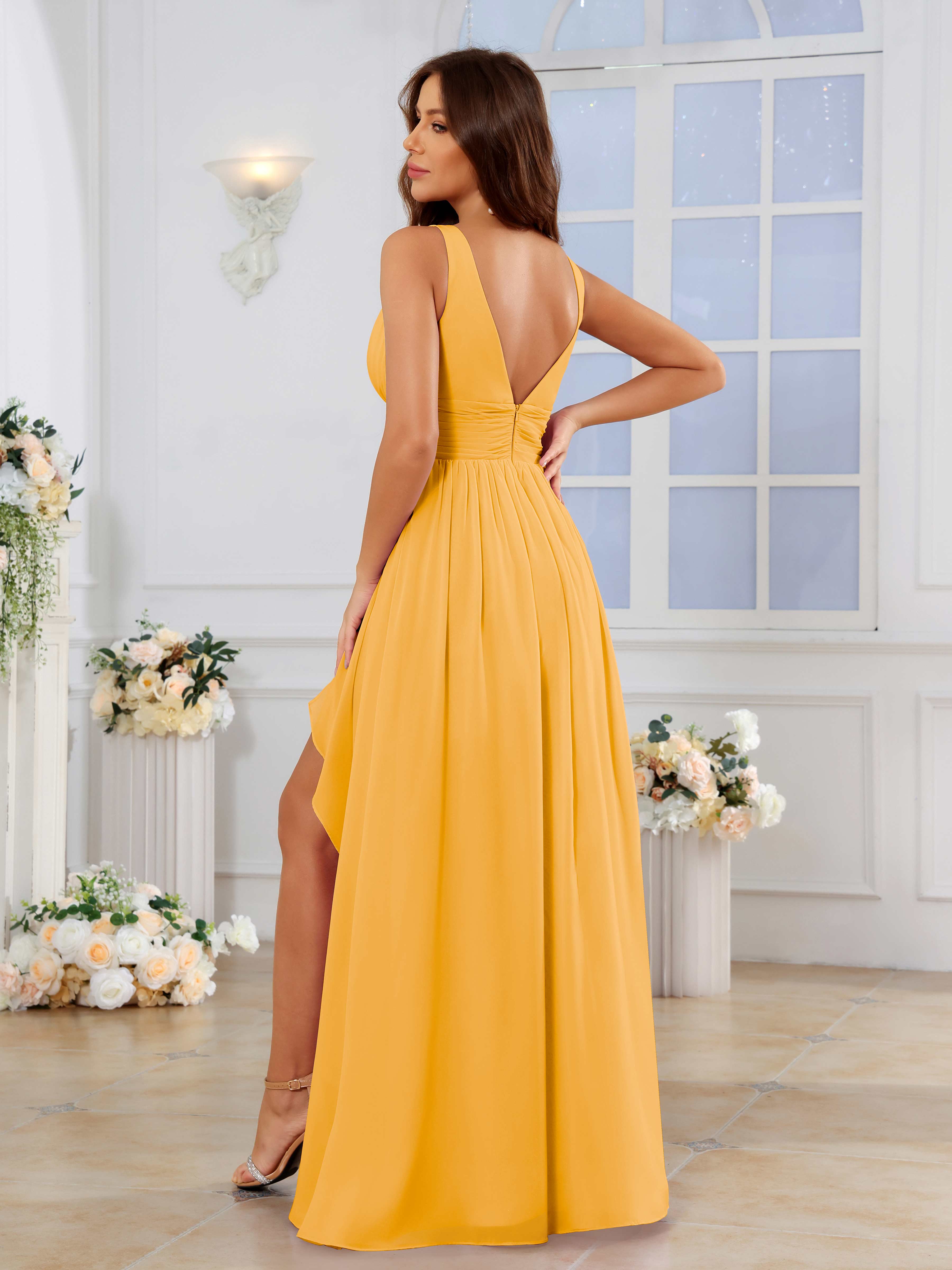 #color_Mustard