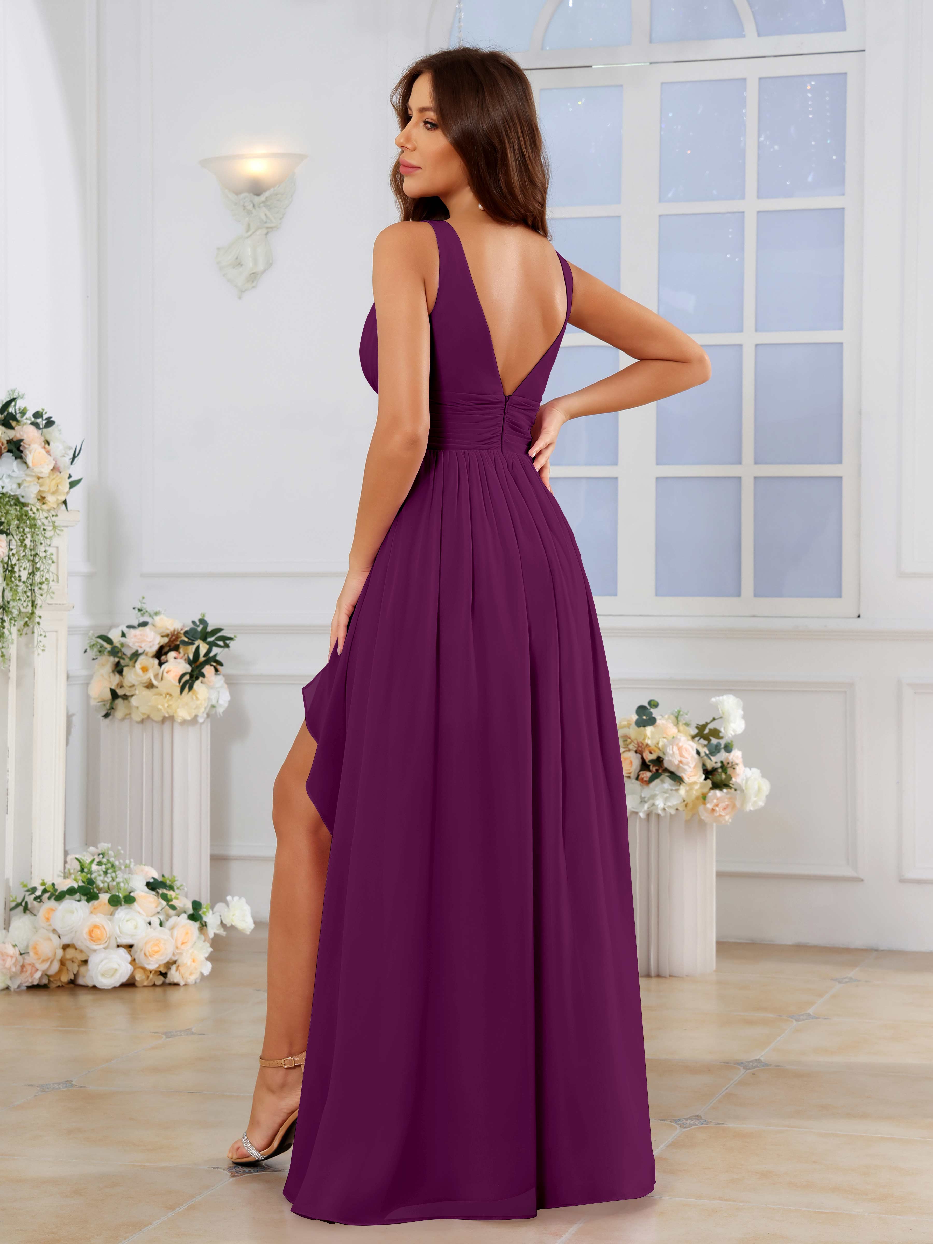 #color_Plum