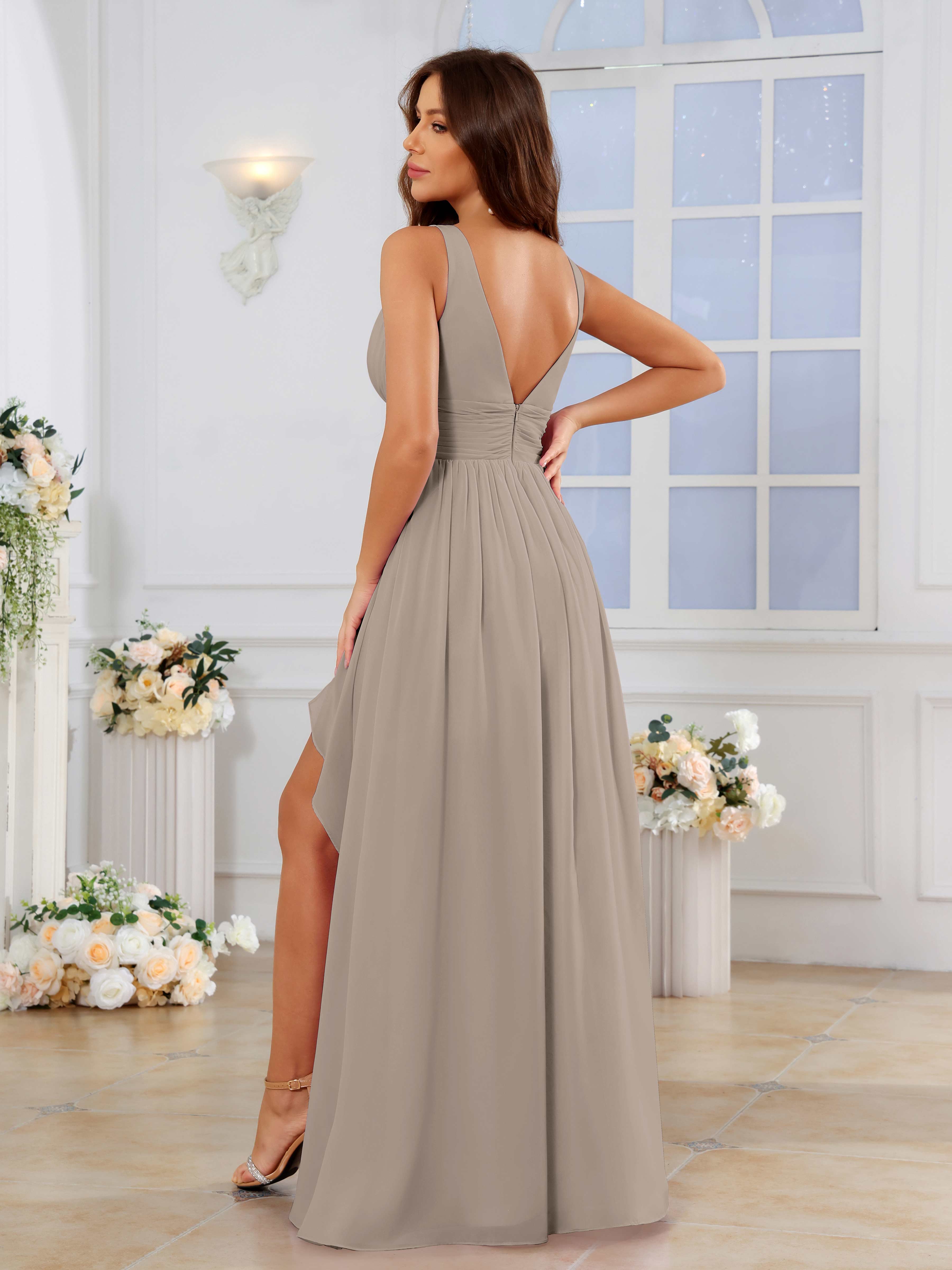 #color_Taupe
