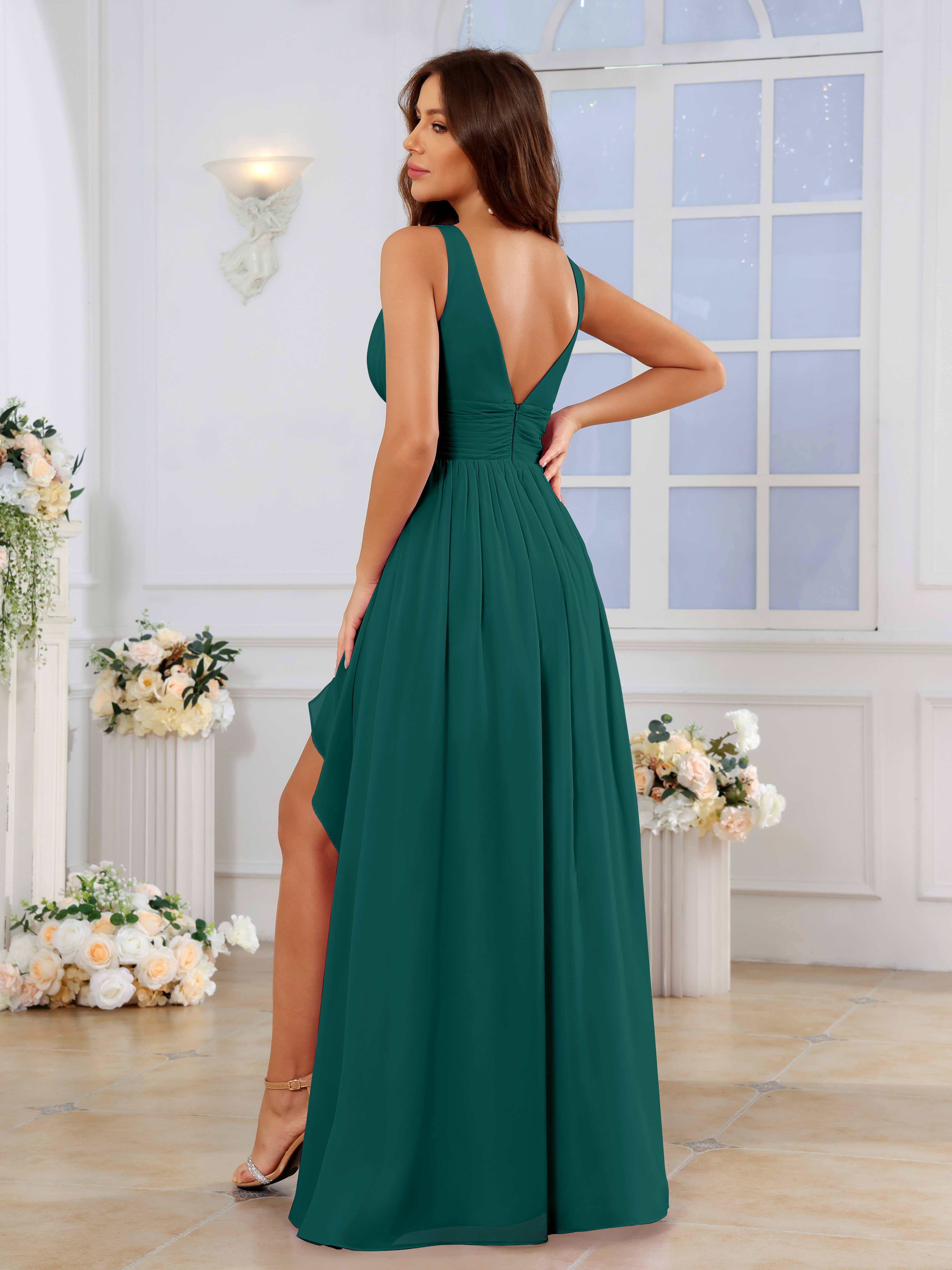 #color_Teal