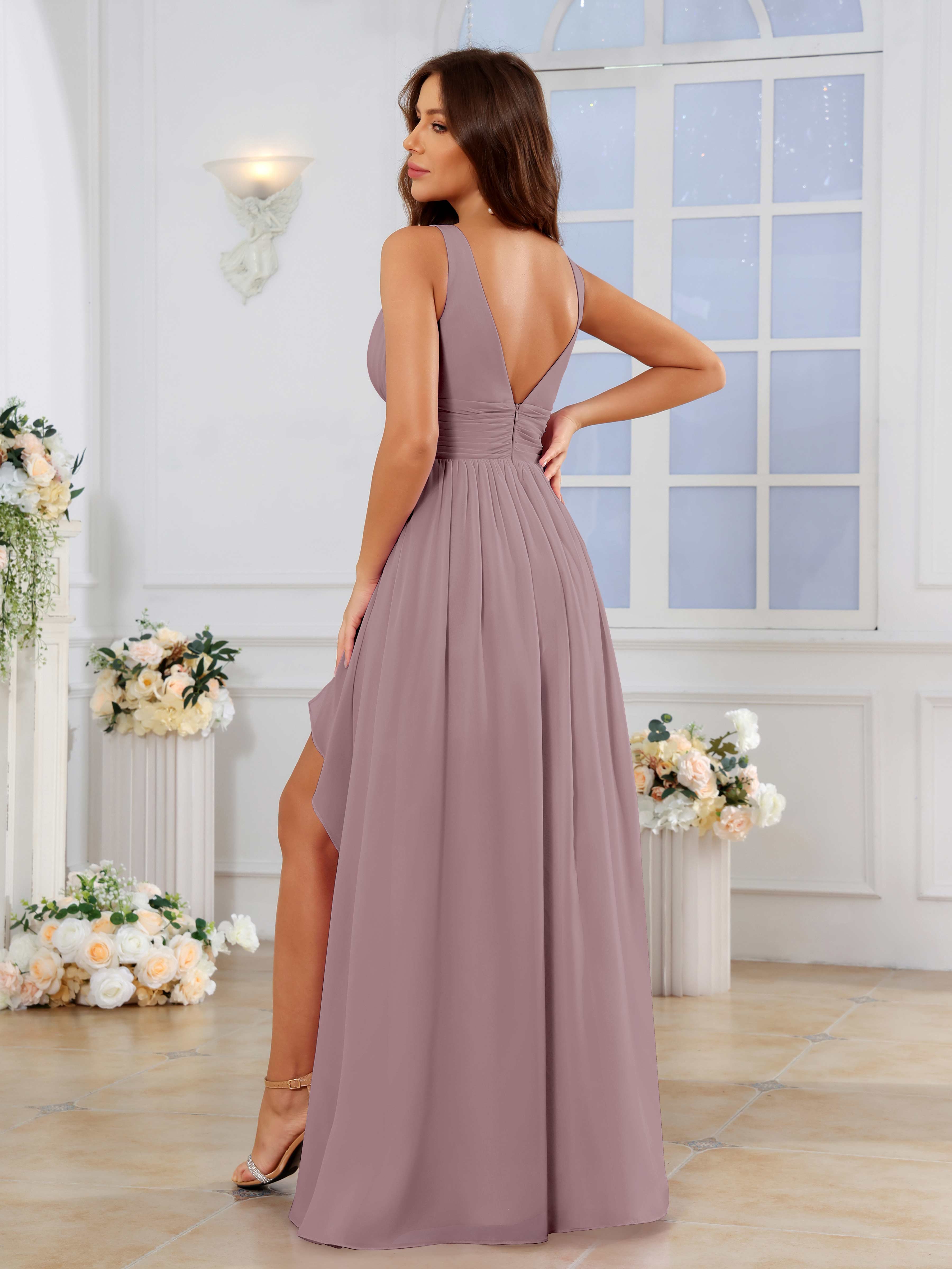 #color_Vintage Mauve