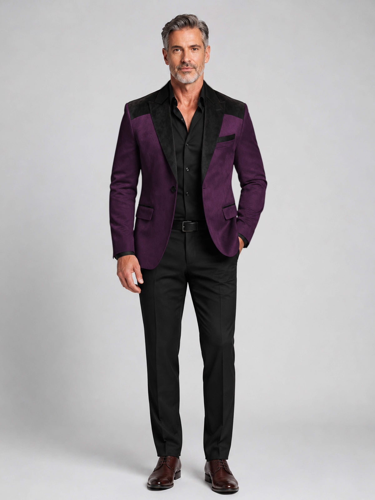 #color_Purple