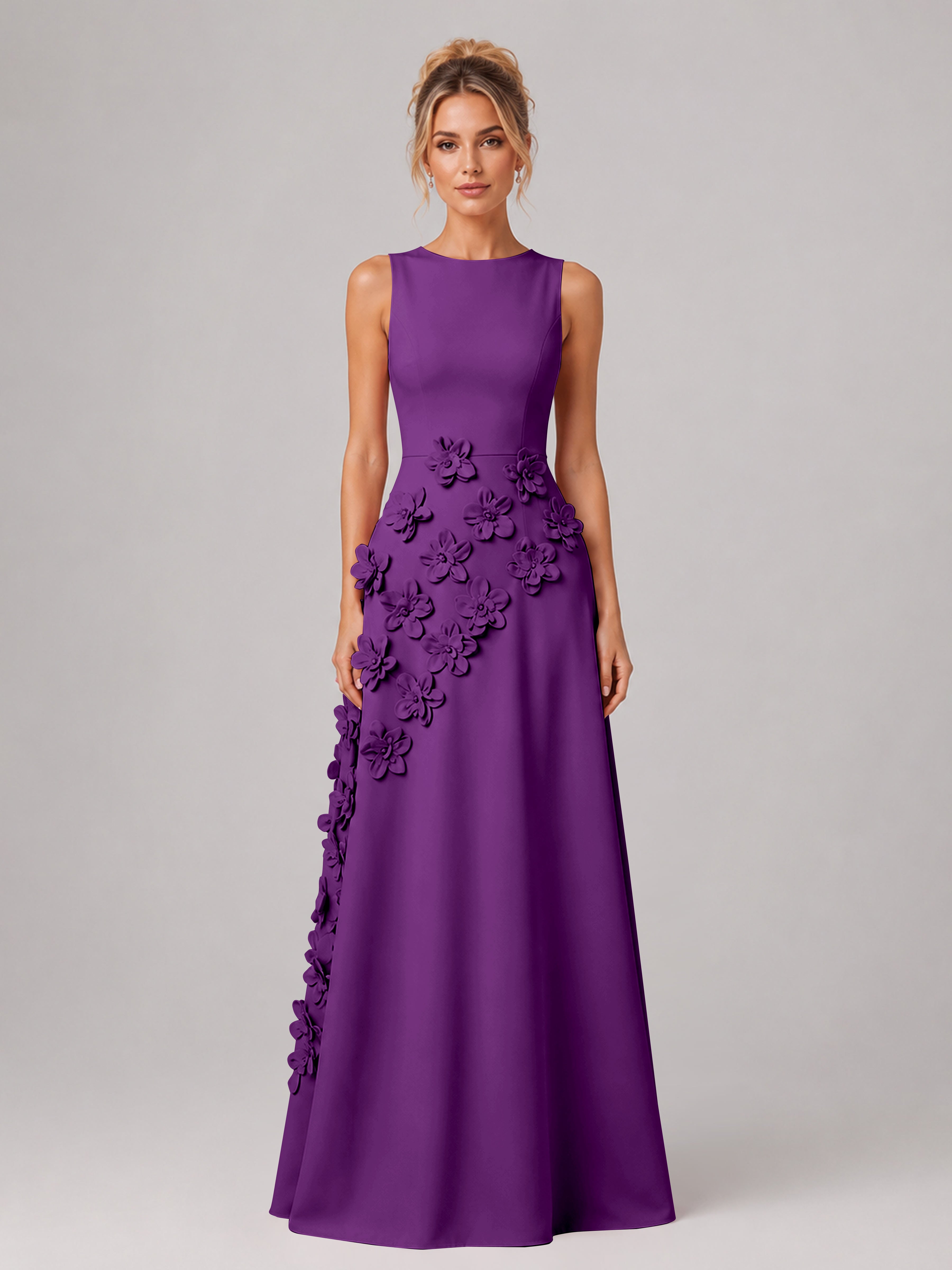 #Color_Purple