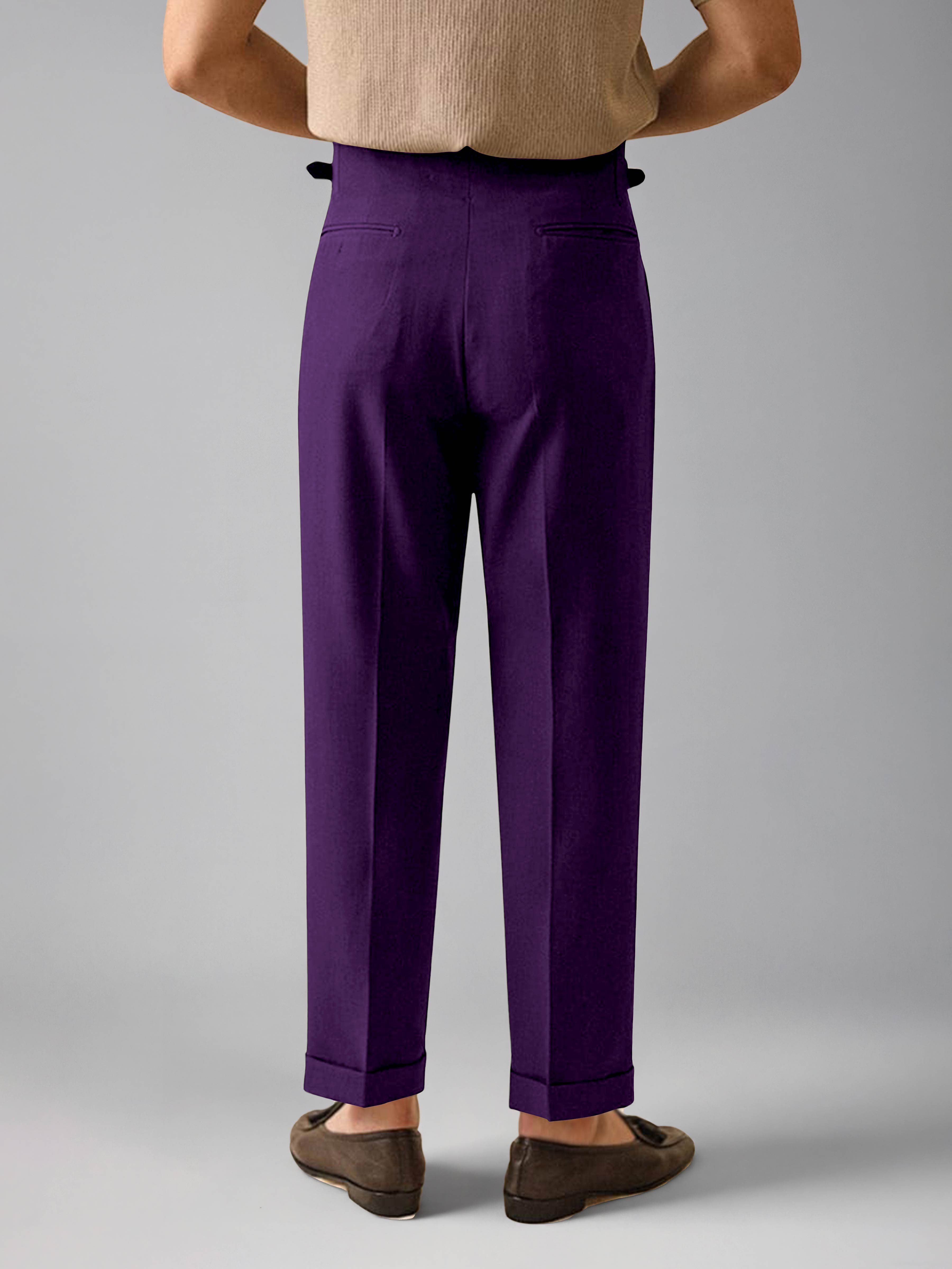 #color_Purple