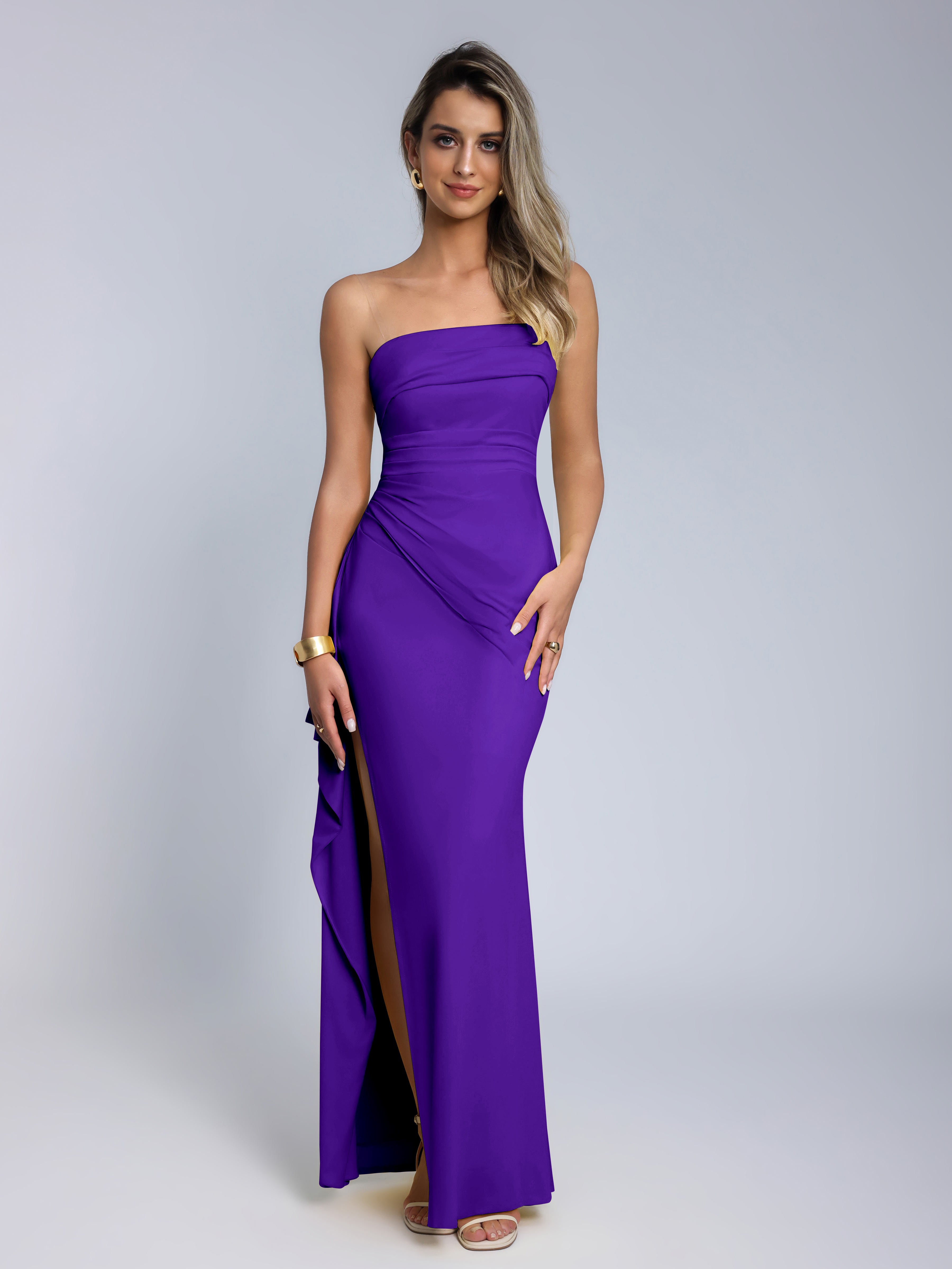 #color_Purple