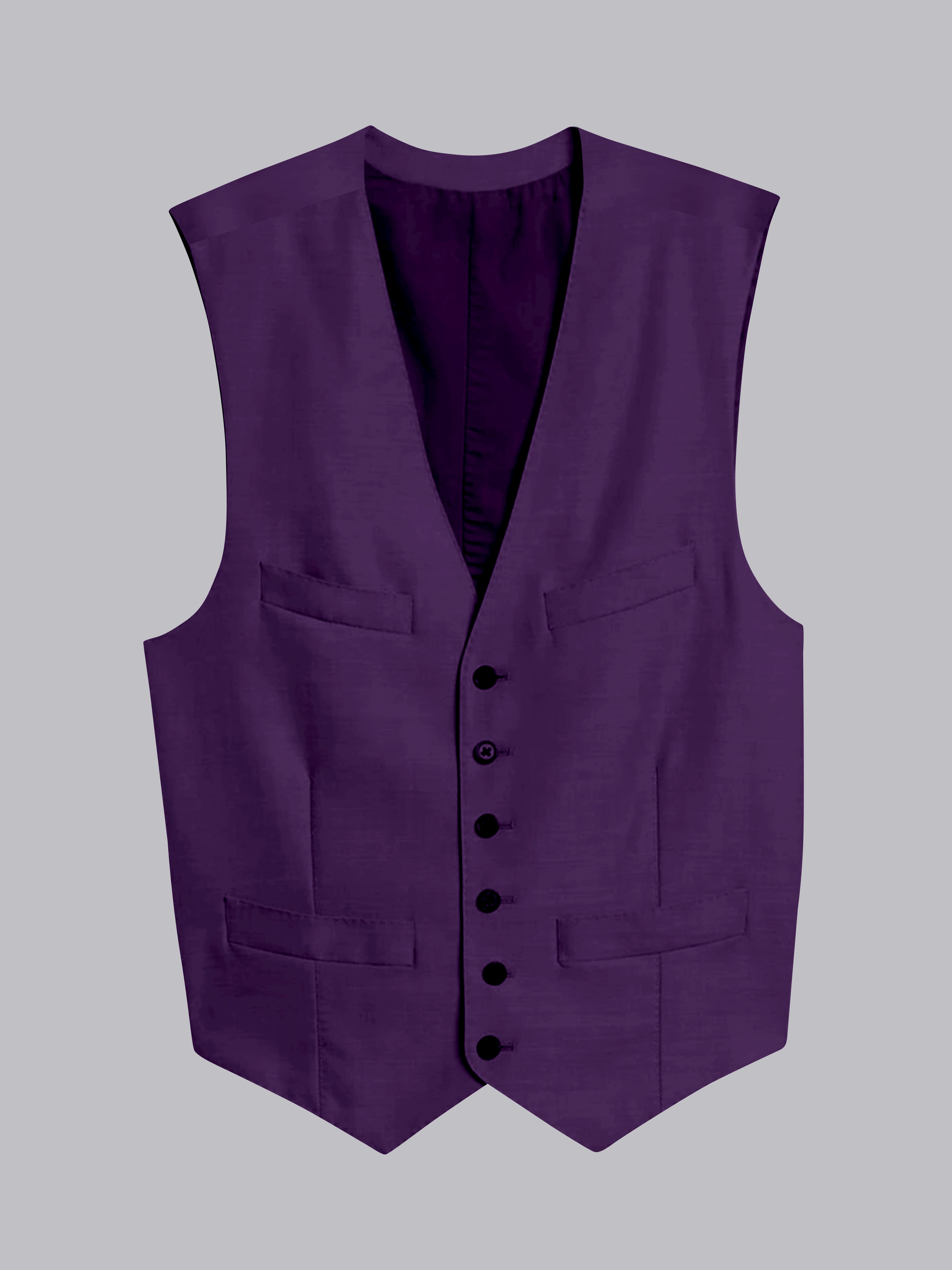 #color_Purple