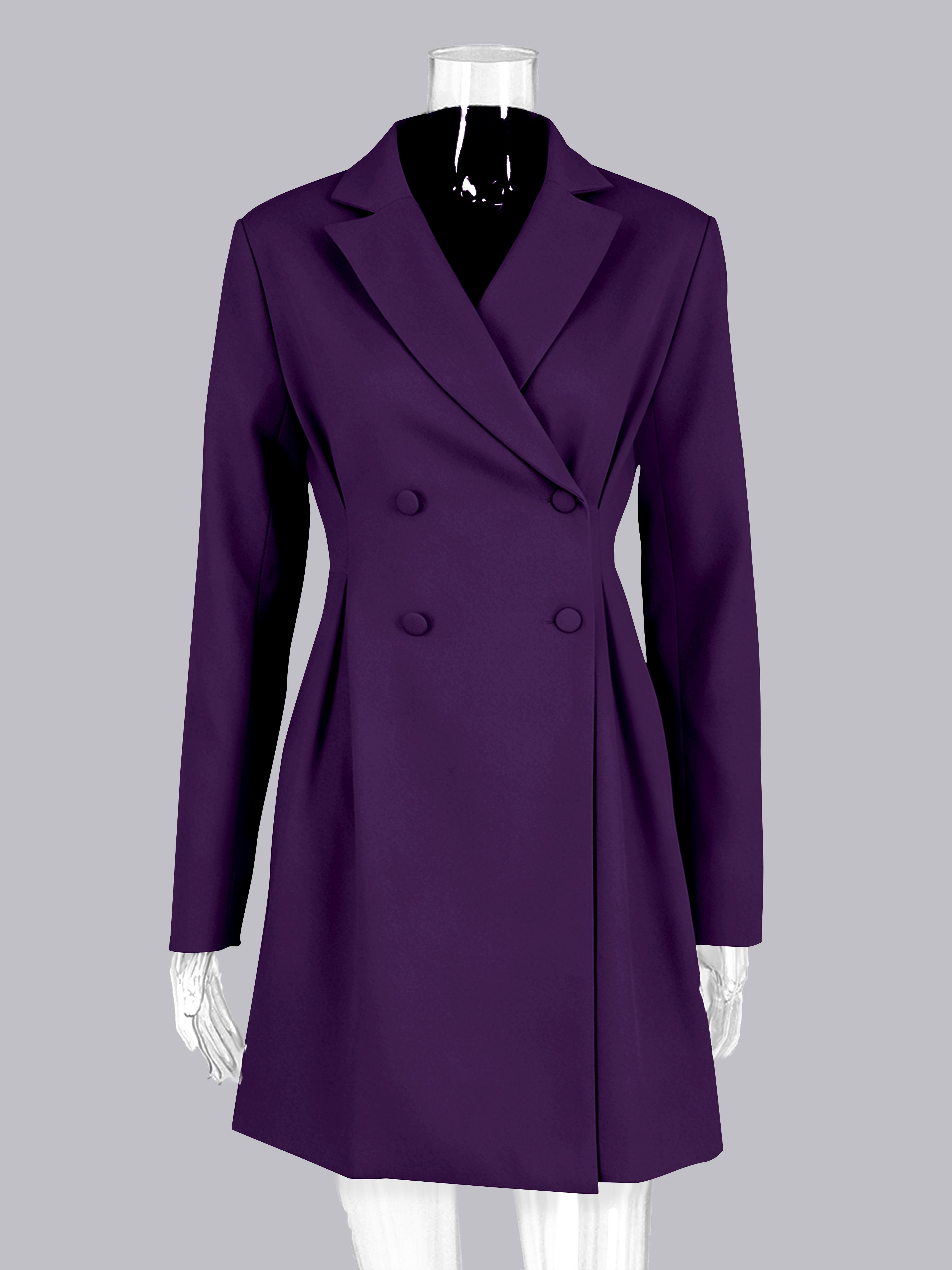 #color_Purple