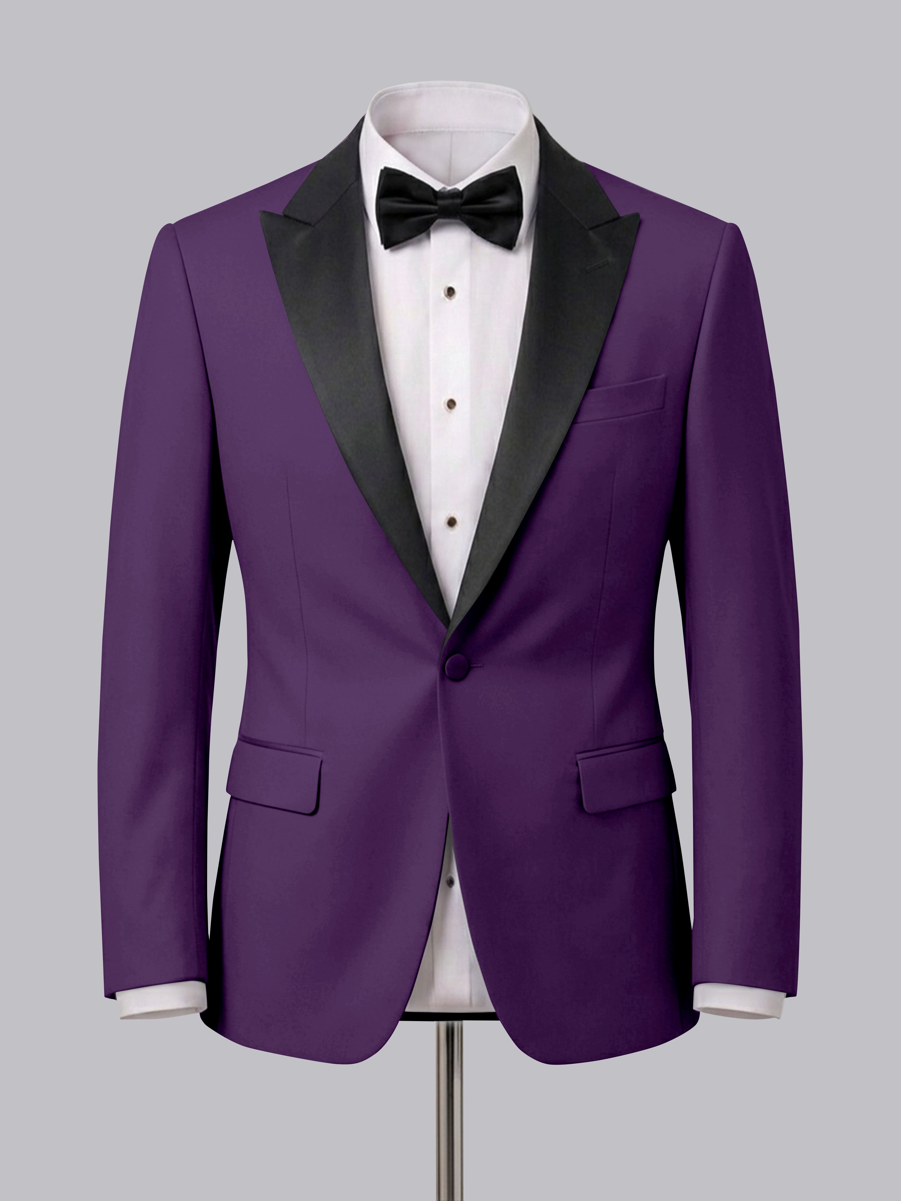#color_Purple